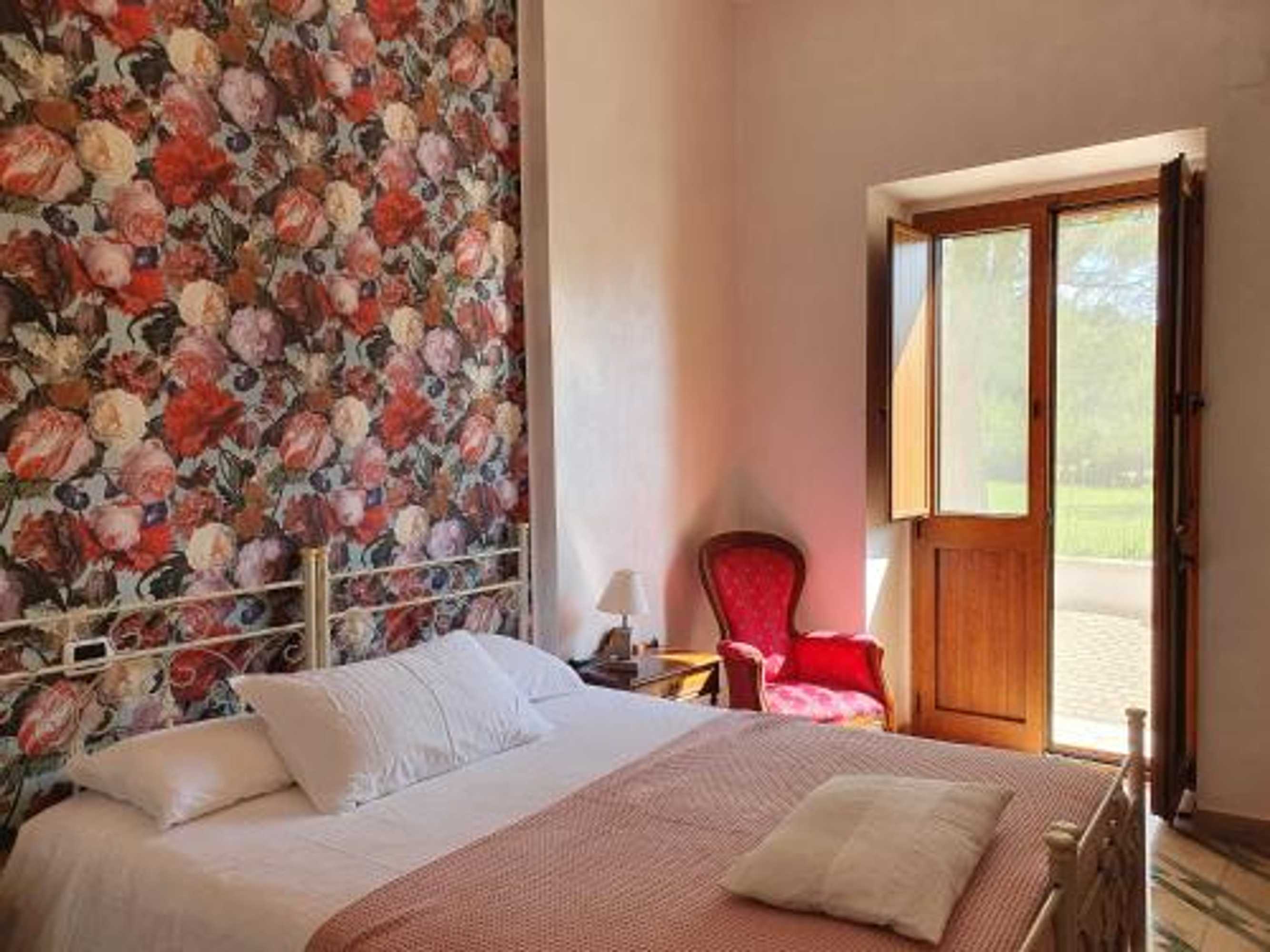 Gift card for Masseria Cesarina B&b Gift card for Masseria Cesarina B&b