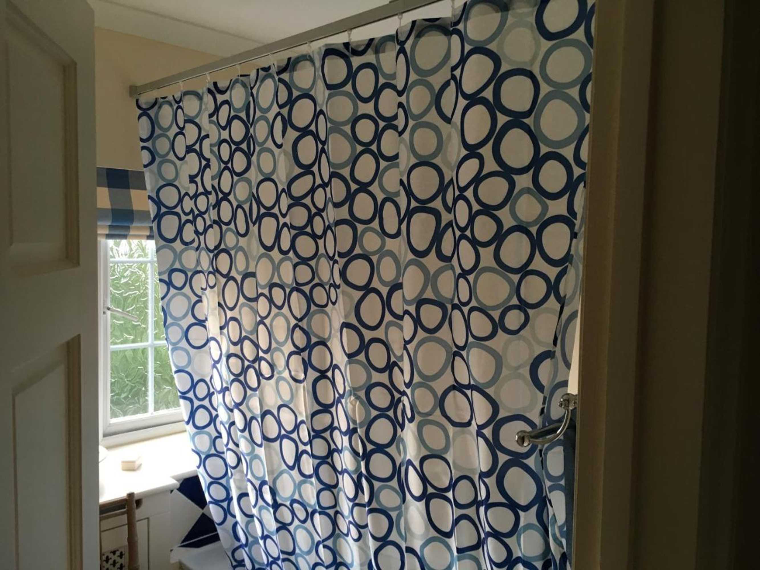 Gift card for Petercott