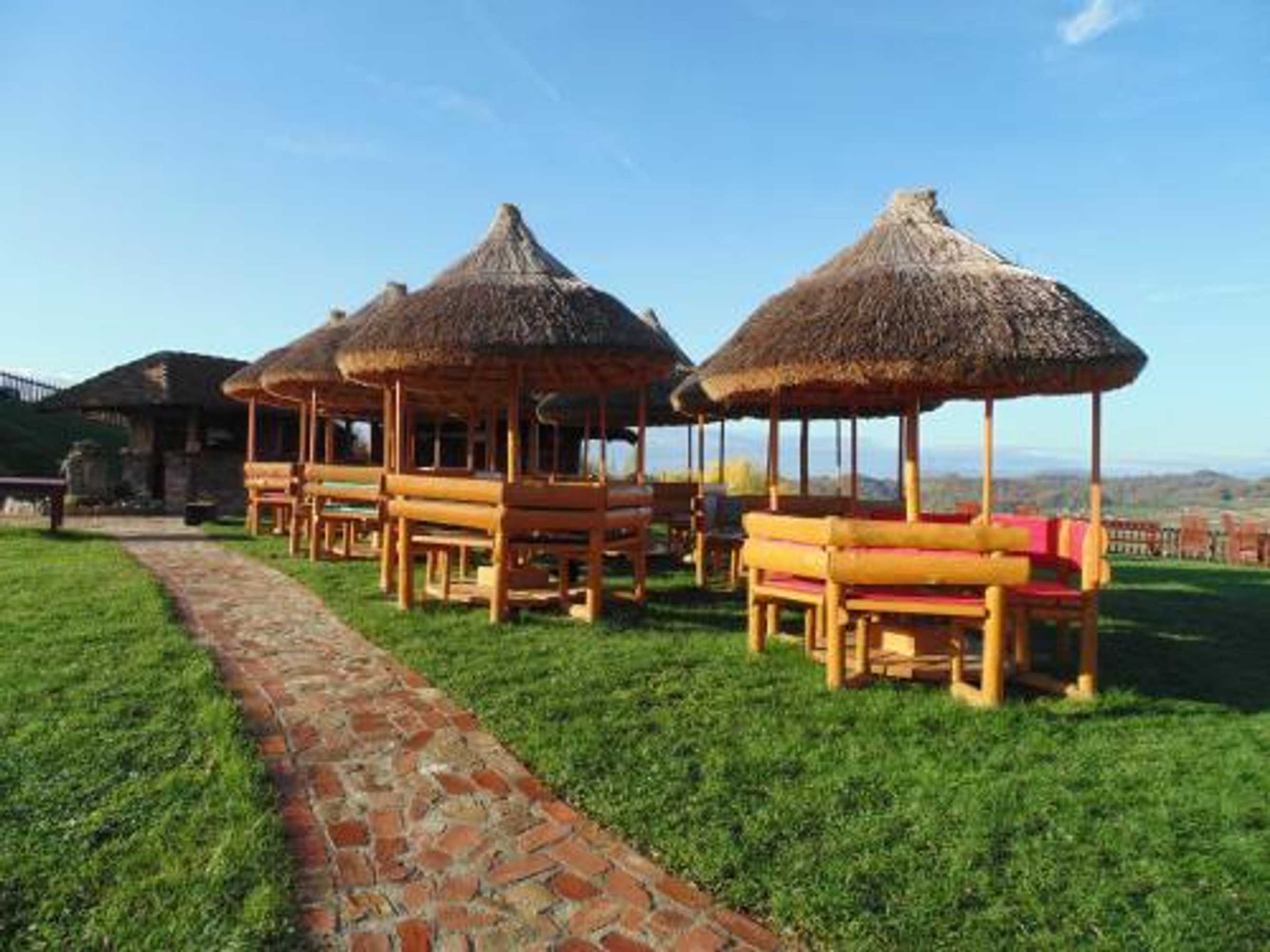 Gift card for Guest House Kozjak Gift card for Guest House Kozjak
