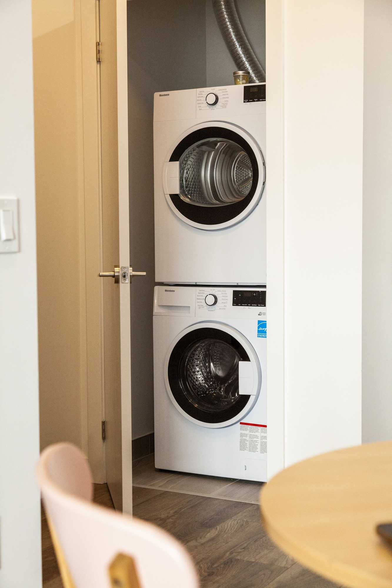 Gift card for The Laundry Rooms Station Park Kitchener Gift card for The Laundry Rooms Station Park Kitchener
