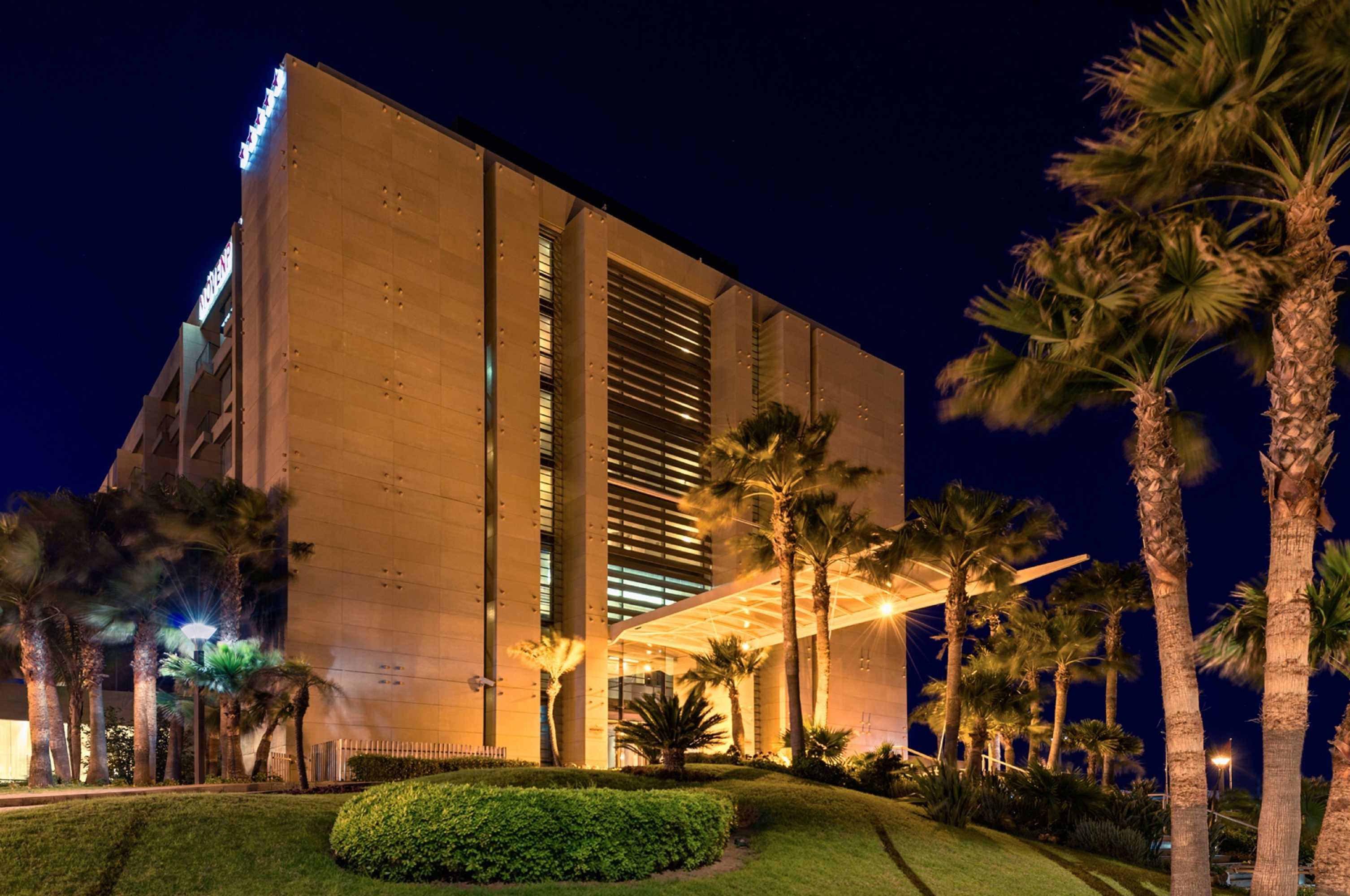 Gift card for Mövenpick Hotel & Casino Malabata Tanger Gift card for Mövenpick Hotel & Casino Malabata Tanger