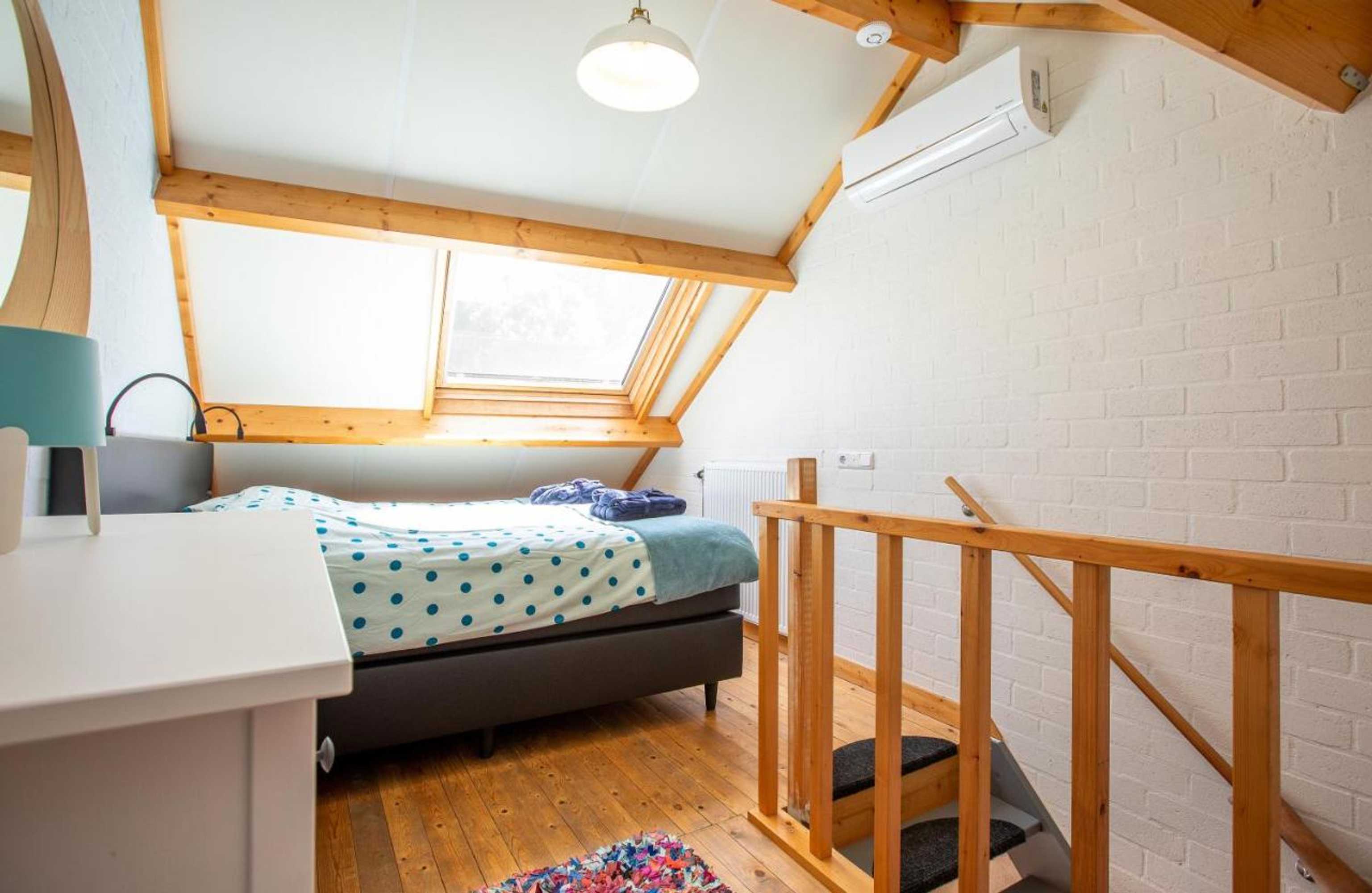 Gift card for B&b Woonboerderij Peters