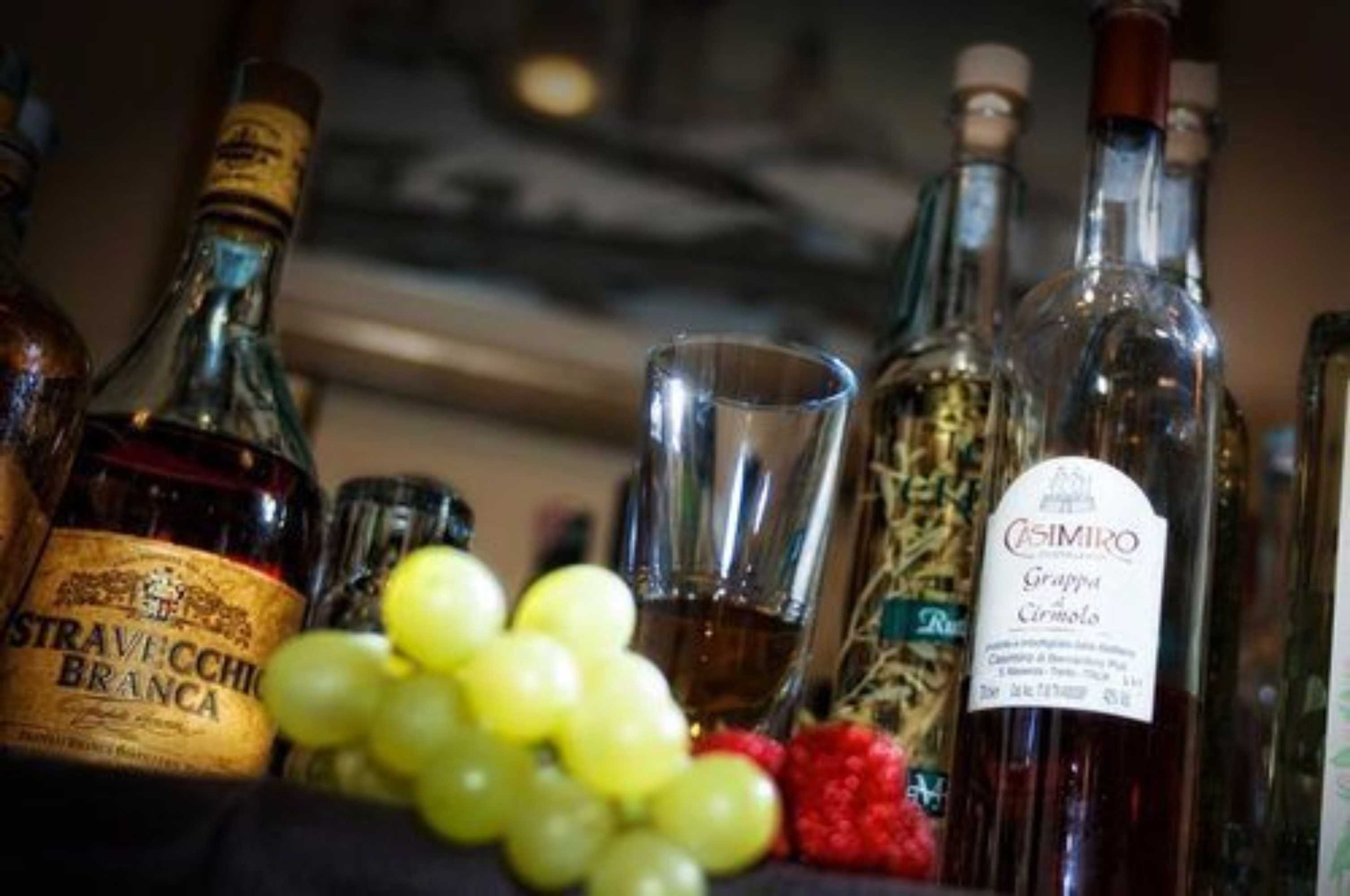 Gift card for Hotel Everest