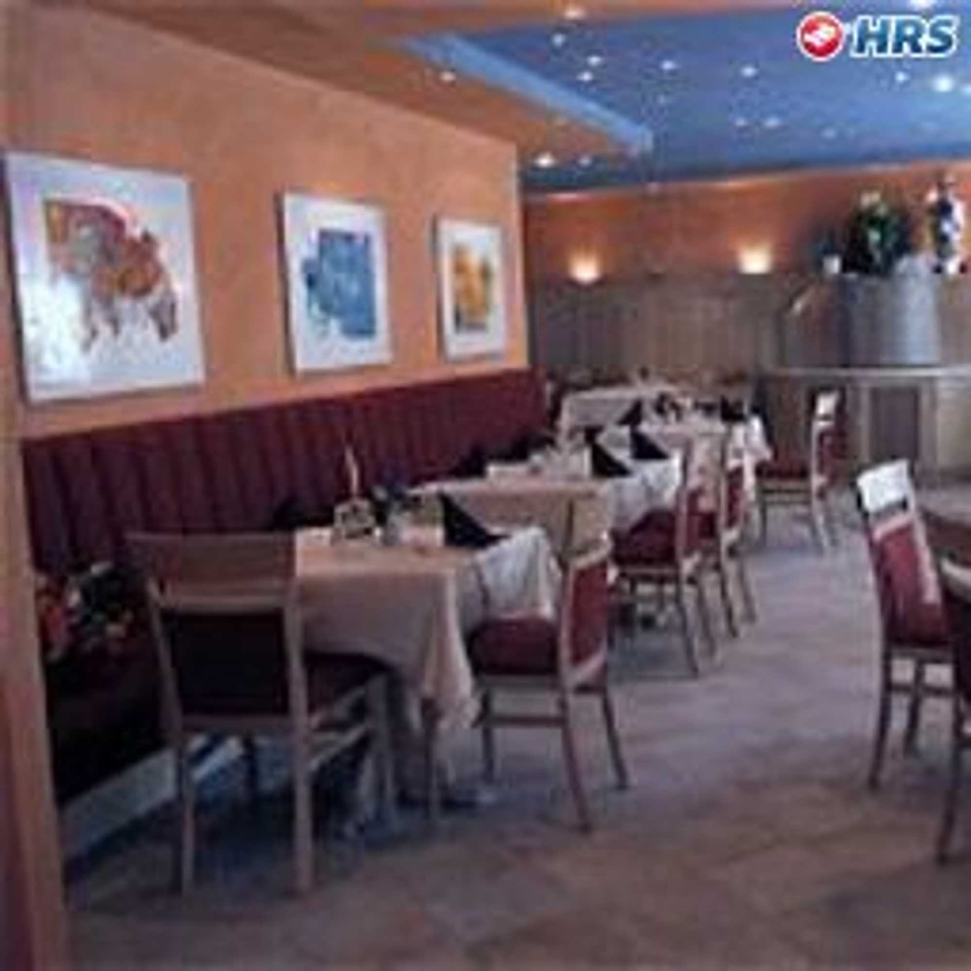 Gift card for Hotel Restaurant Reichsadler Gift card for Hotel Restaurant Reichsadler