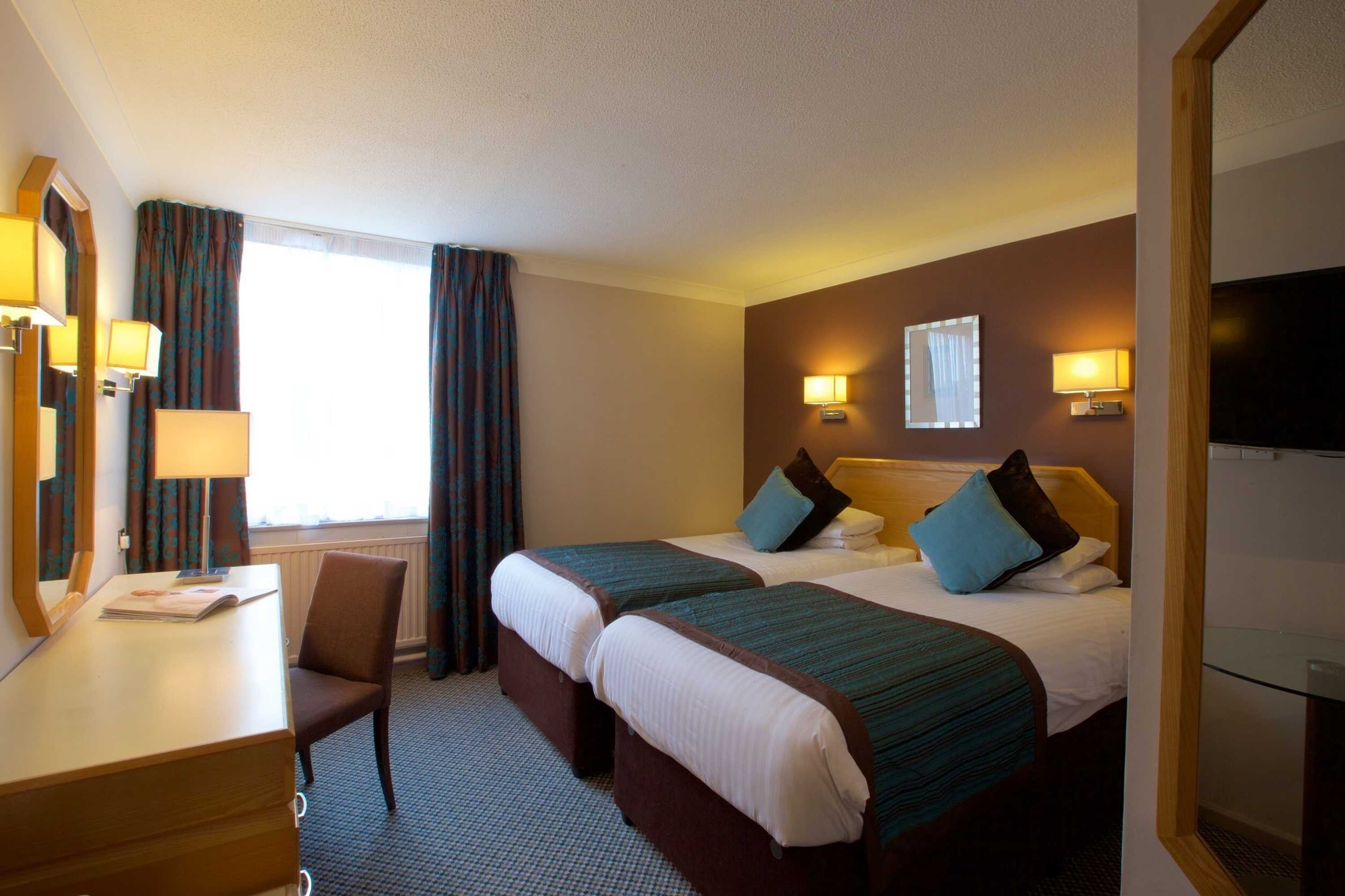 Gift card for Stourport Manor Hotel Gift card for Stourport Manor Hotel