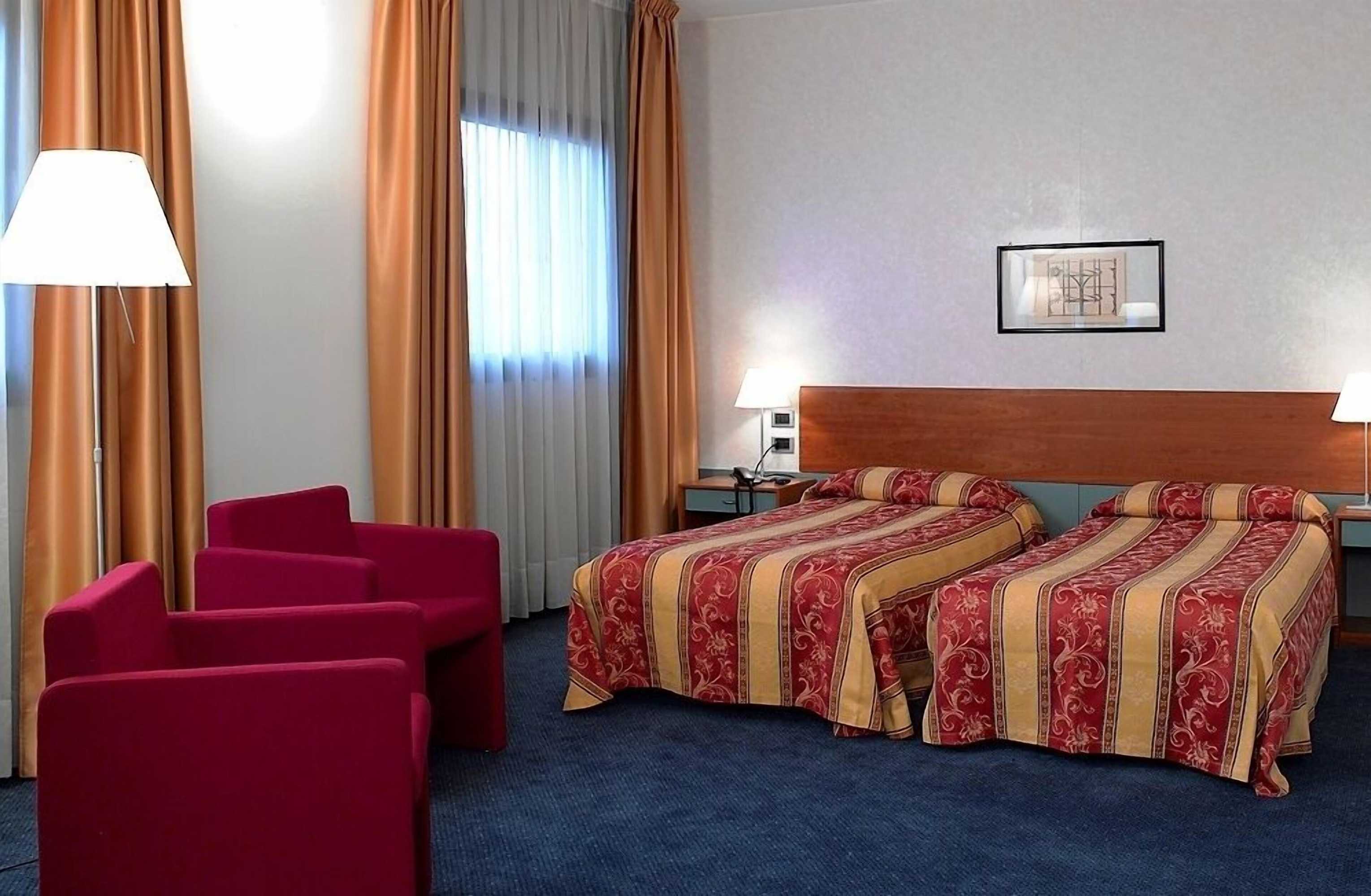 Gift card for Hotel Filanda Gift card for Hotel Filanda