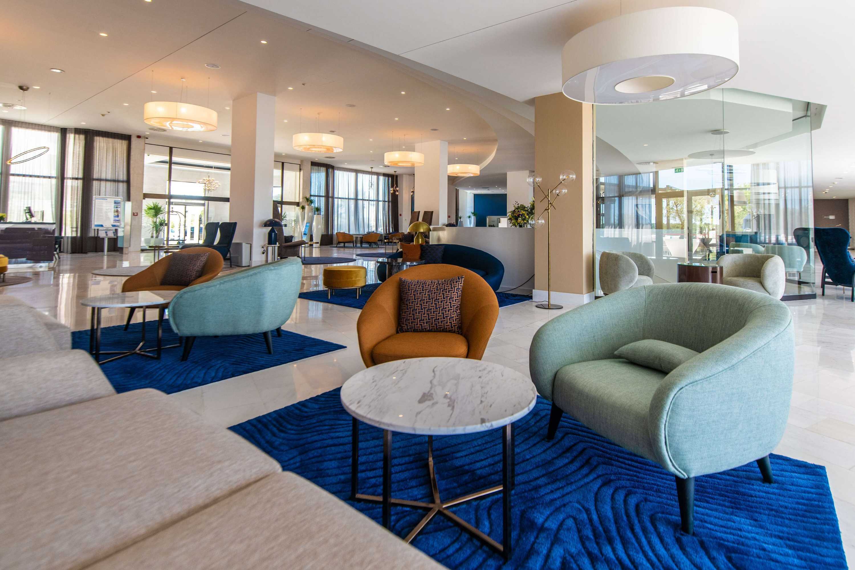 Gift card for Park Plaza Histria Pula Gift card for Park Plaza Histria Pula