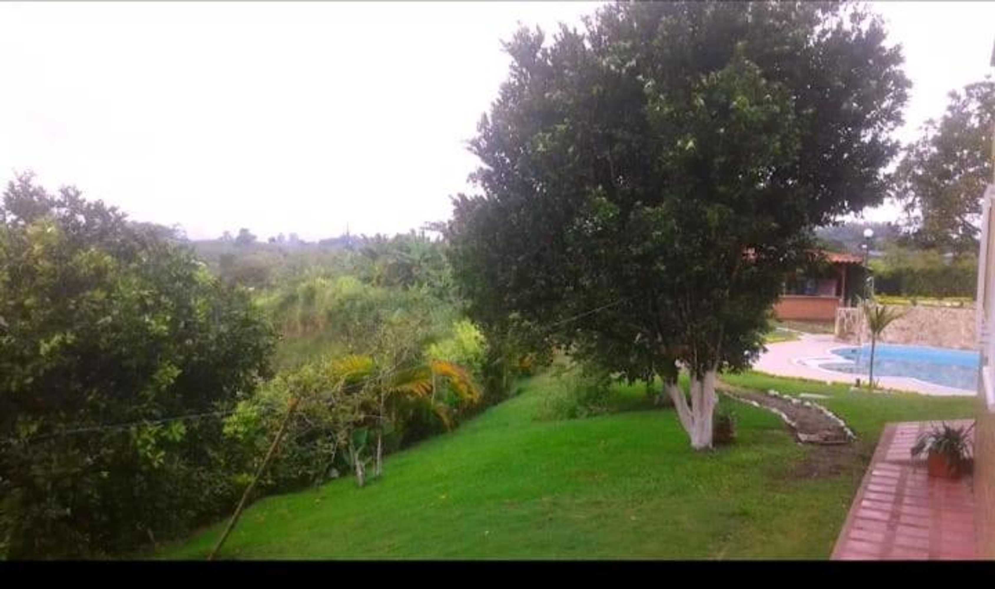 Gift card for Finca Hotel el Amanecer
