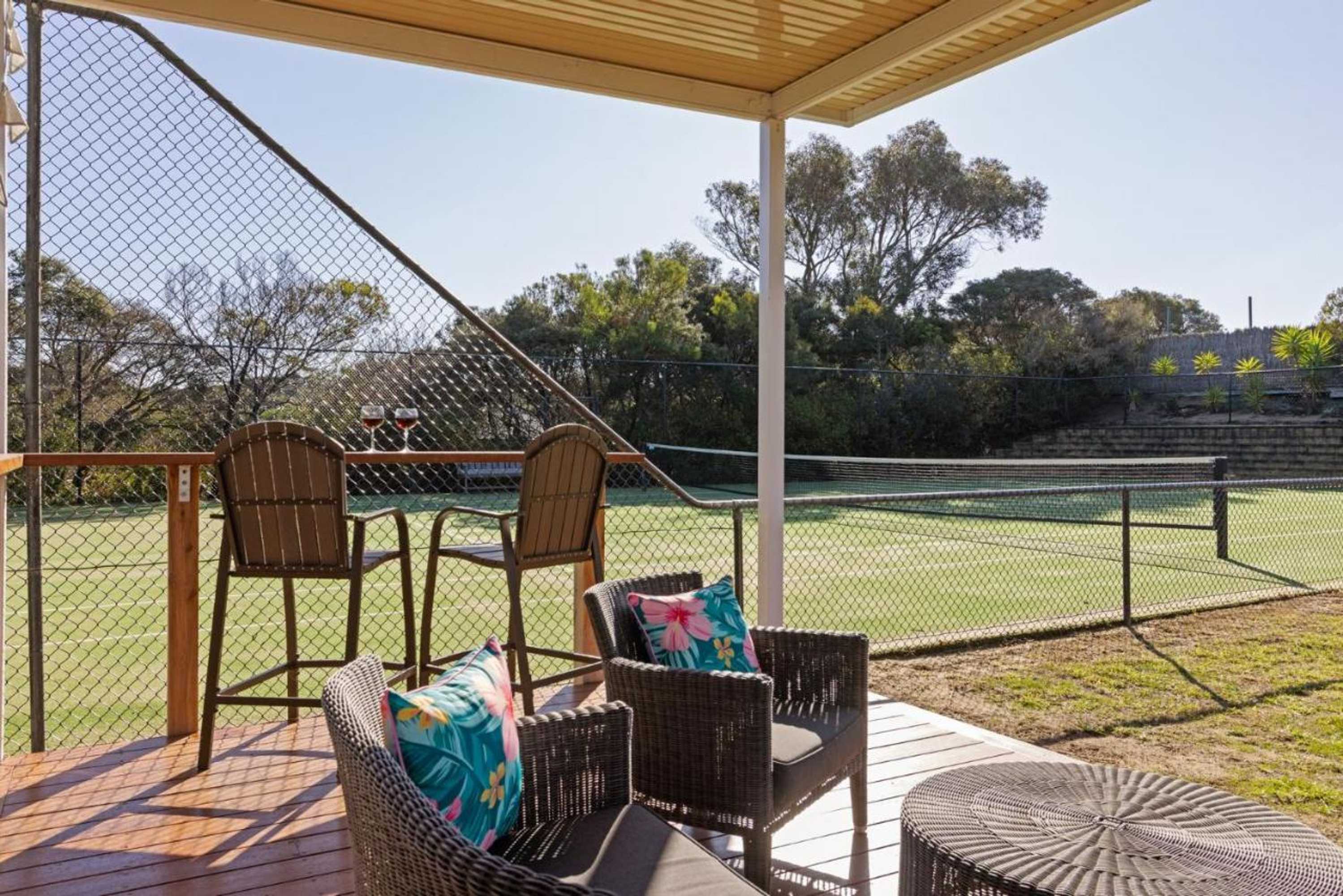 Gift card for Sea Ranch