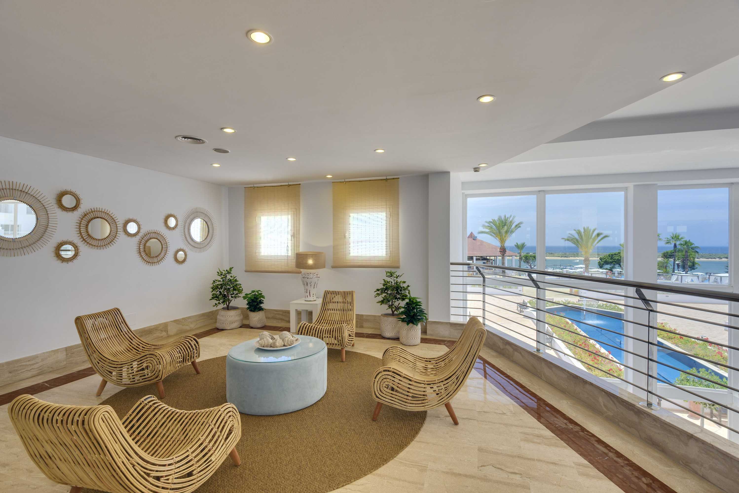 Gift card for Garden Playanatural Hotel & Spa - Adults Only Gift card for Garden Playanatural Hotel & Spa - Adults Only