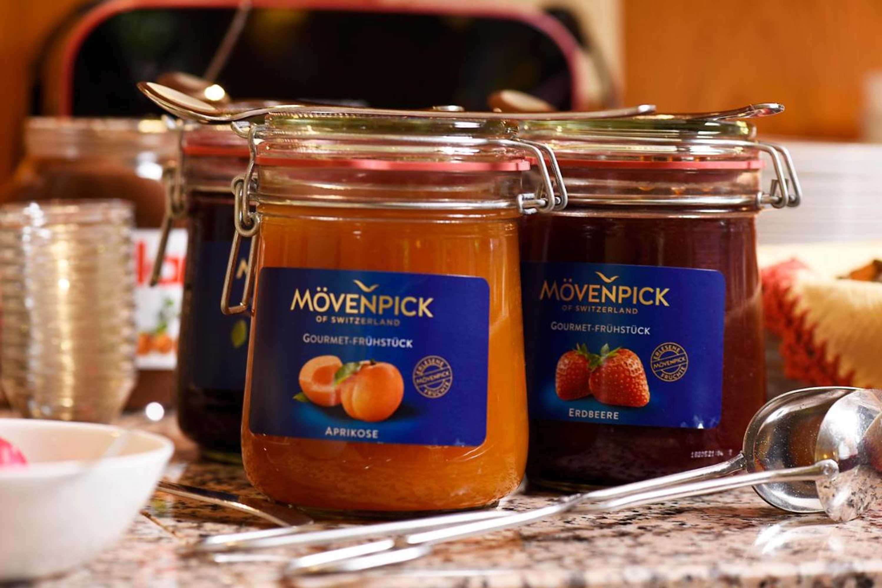 Gift card for Hotel Katharina Garni