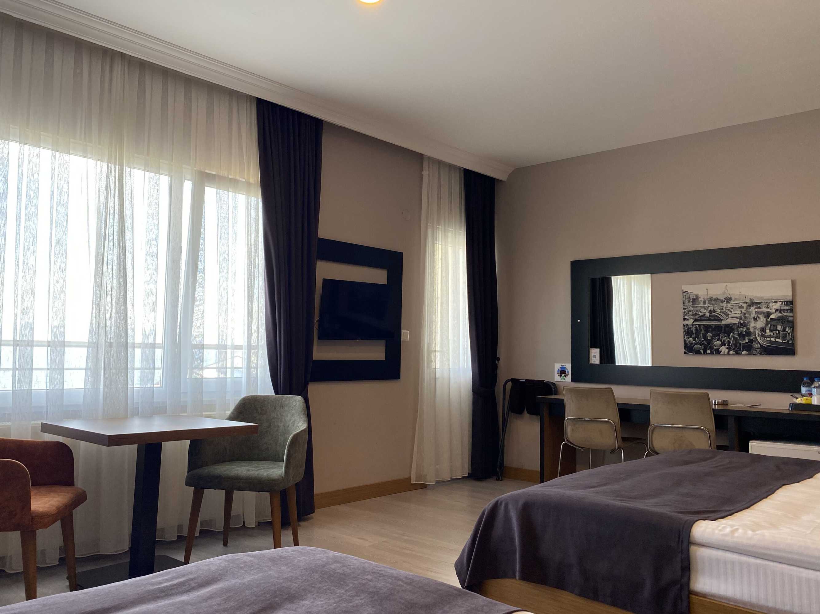 Gift card for Grand Rimedya Hotel Mudanya Gift card for Grand Rimedya Hotel Mudanya
