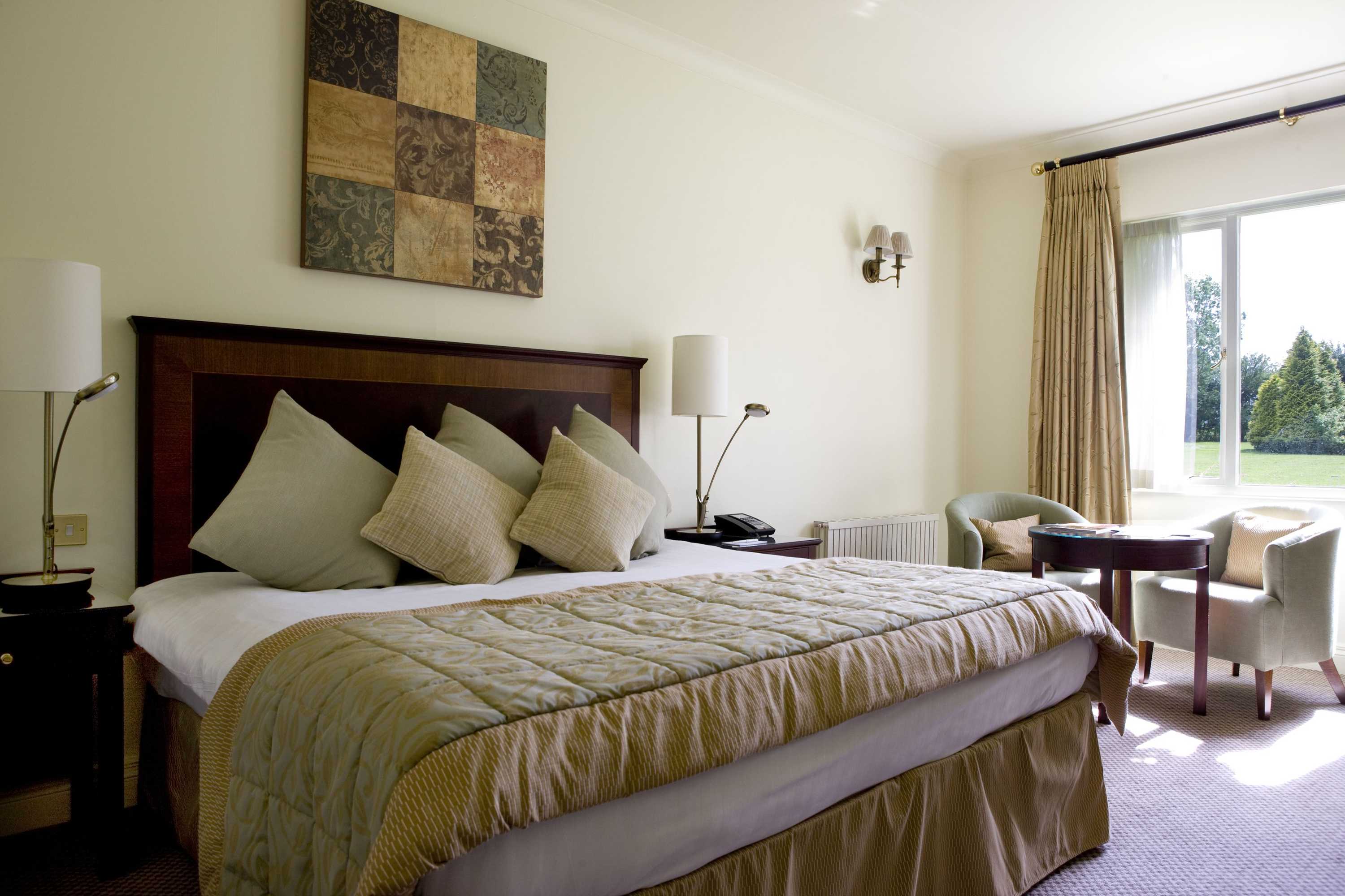 Gift card for Audleys Wood Hotel Gift card for Audleys Wood Hotel