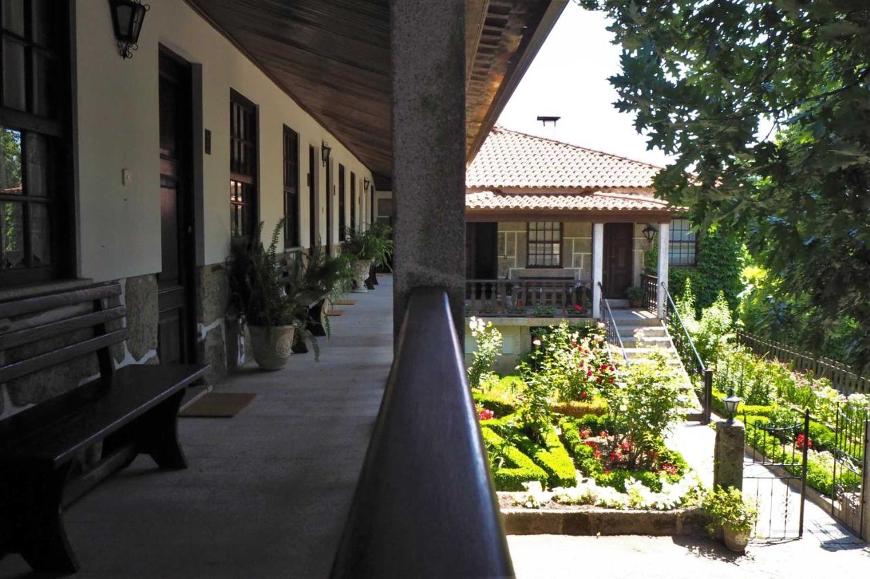 Gift card for Casa Dos Gomes Gift card for Casa Dos Gomes