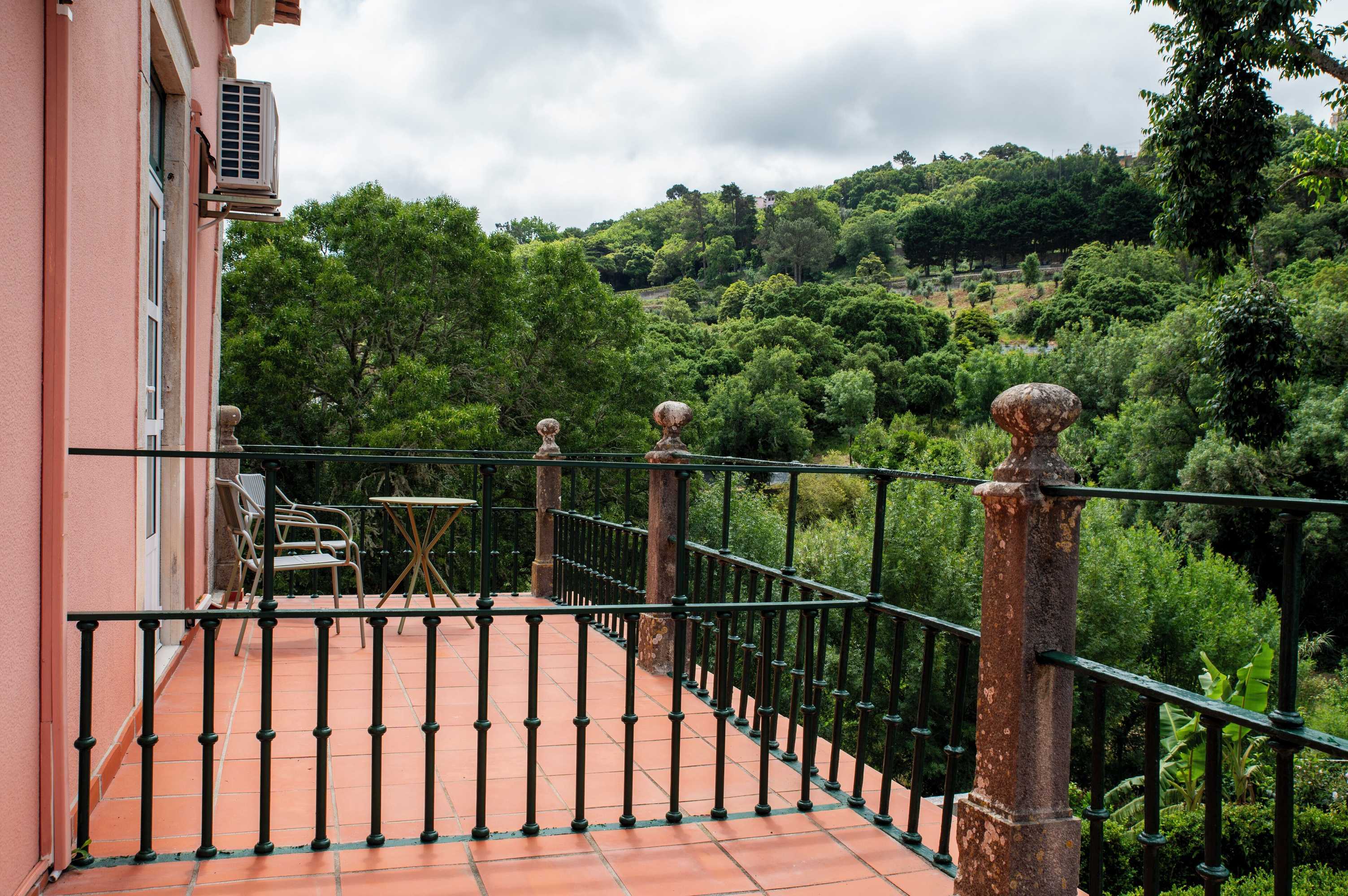 Gift card for Wot Sarrazola Soul