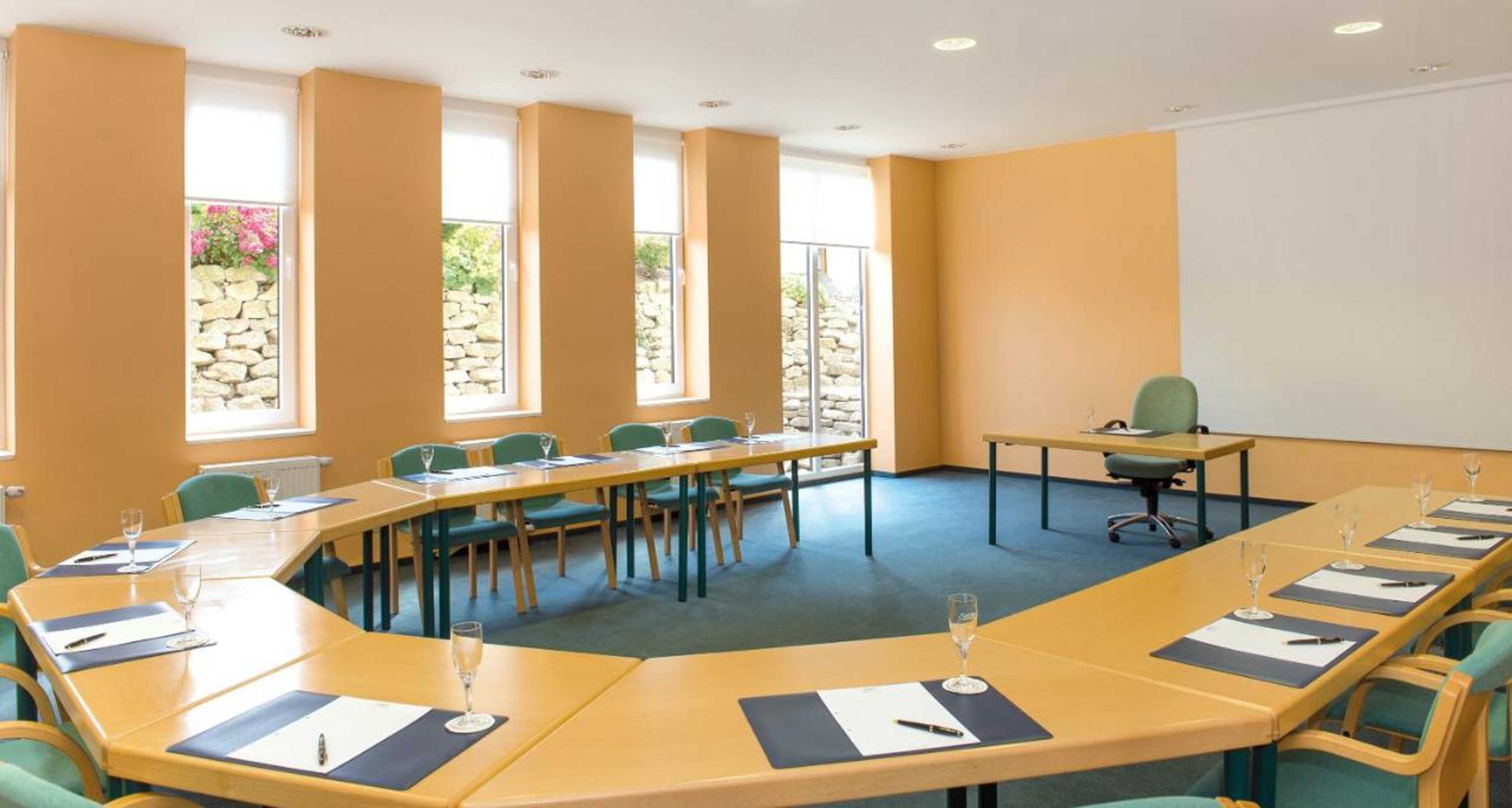 Gift card for Victor's Seehotel Weingärtner Bostalsee