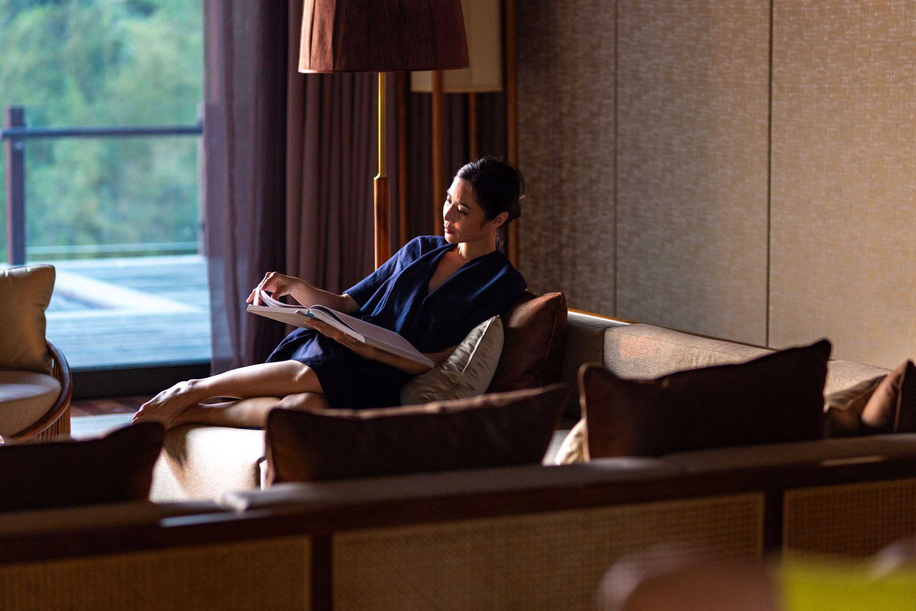 Gift card for Garrya Bianti Yogyakarta