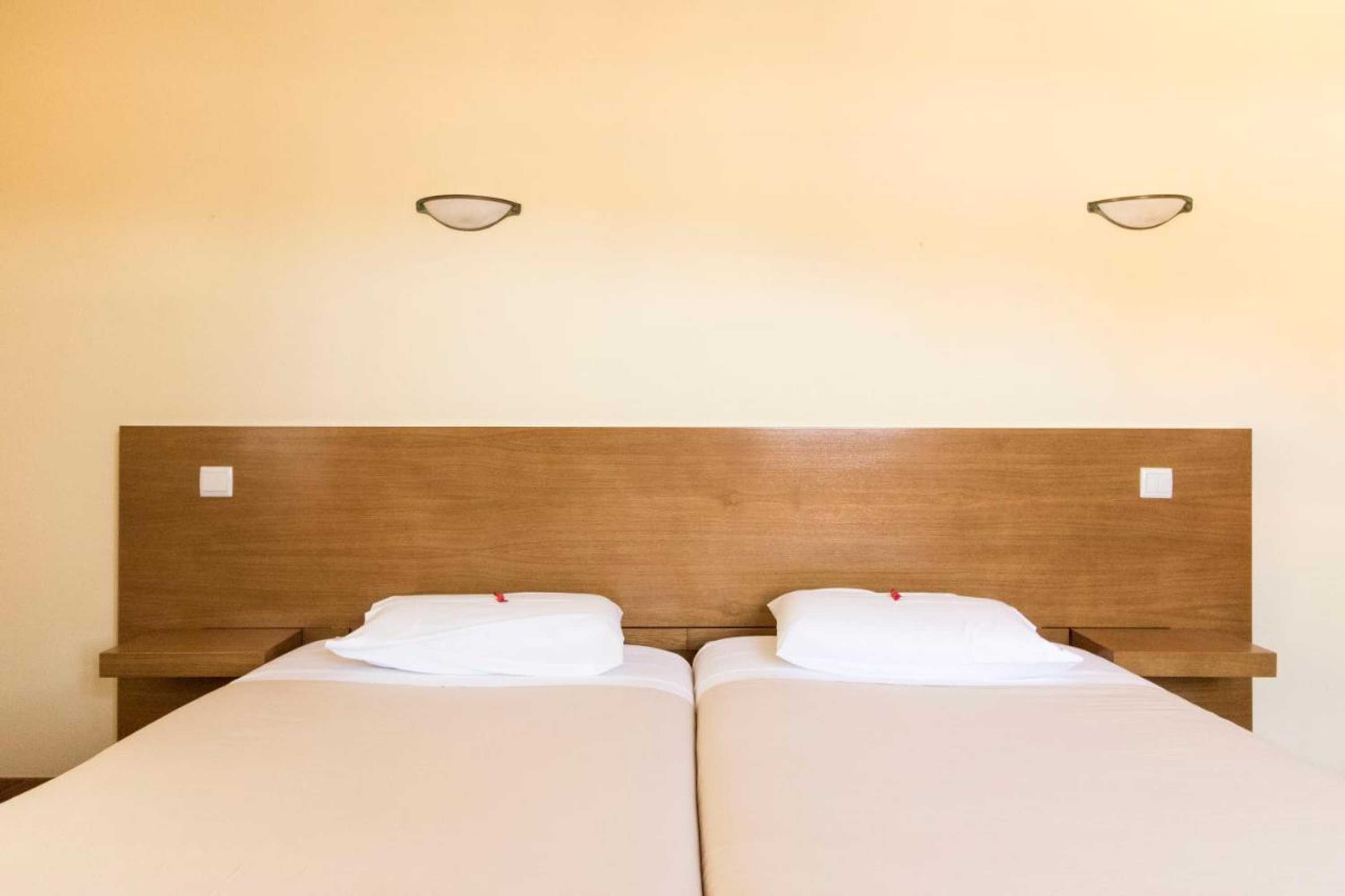 Gift card for Casa da Pousada Gift card for Casa da Pousada