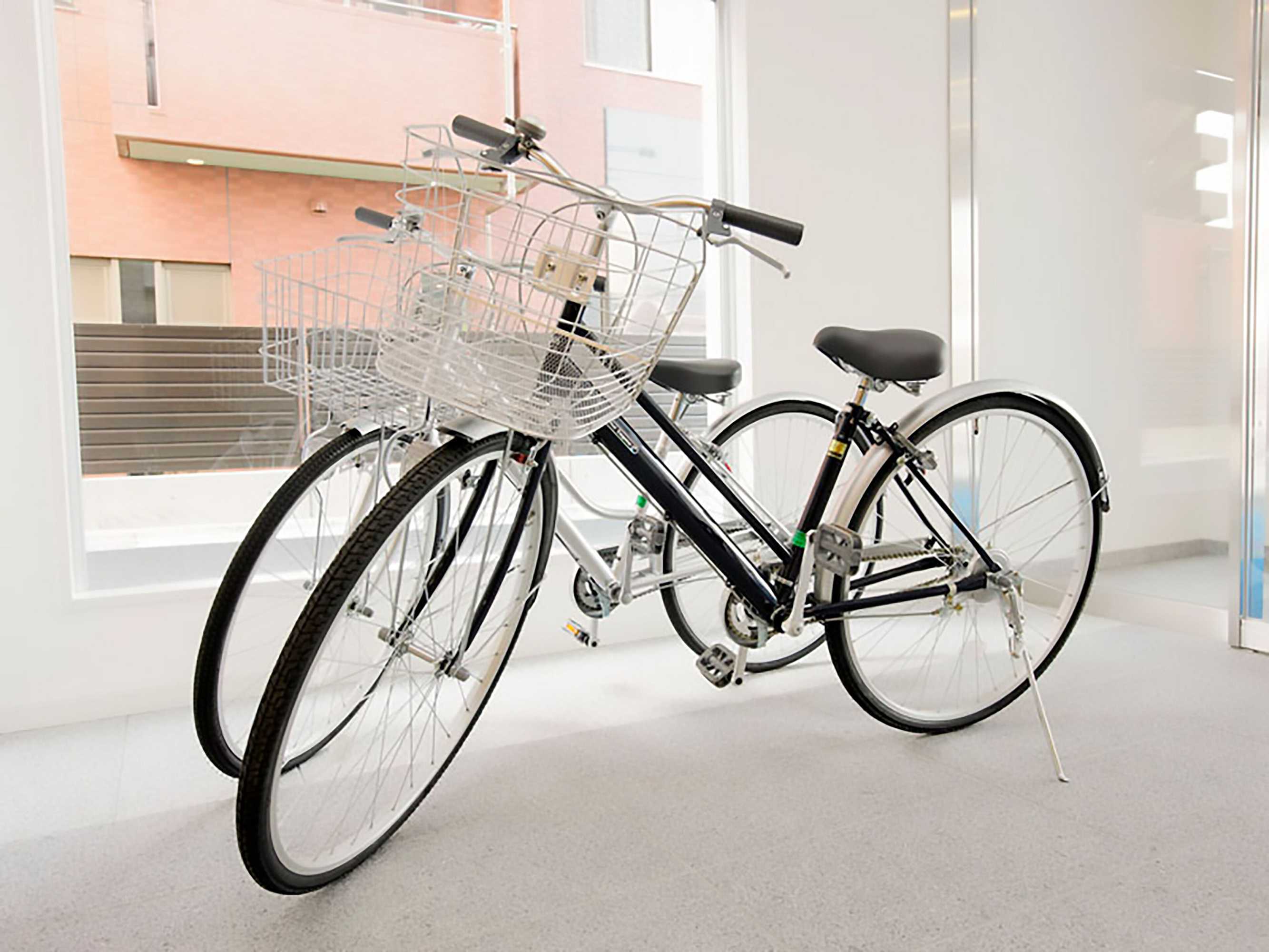 Gift card for Comfort Hotel Maebashi Gift card for Comfort Hotel Maebashi