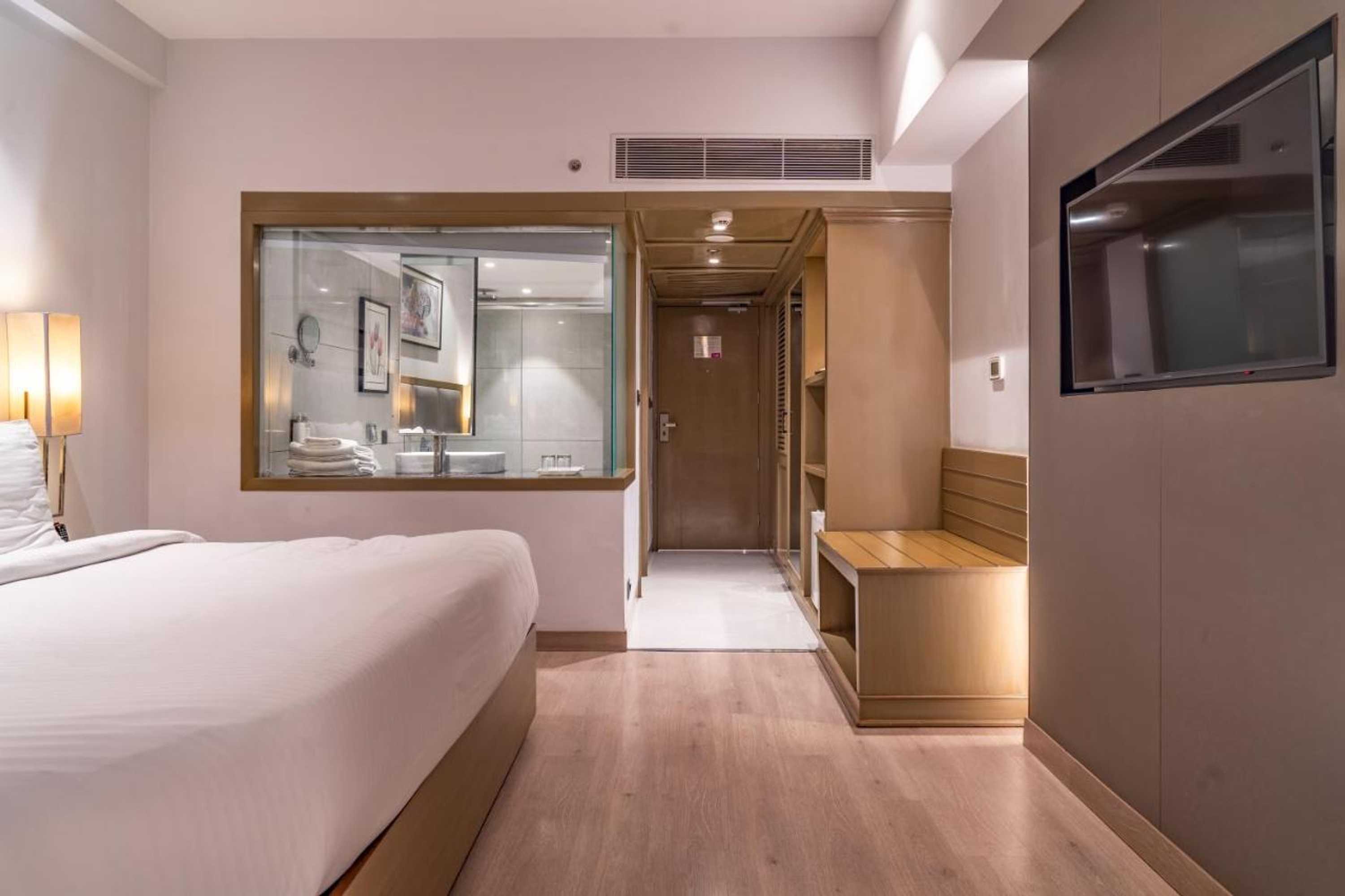 Gift card for Regenta Place, Amritsar