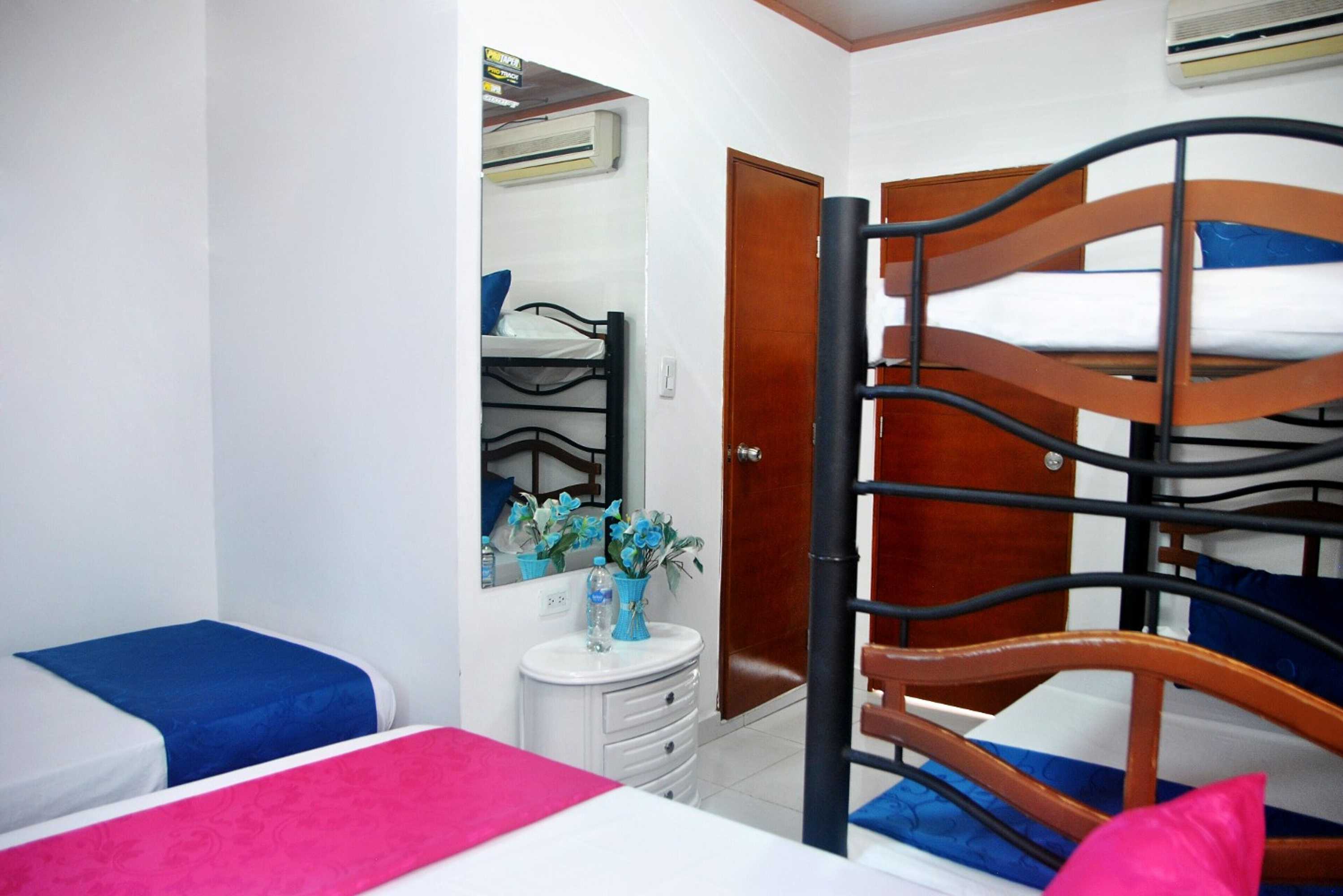 Gift card for Ayenda Hotel Roisa Gift card for Ayenda Hotel Roisa