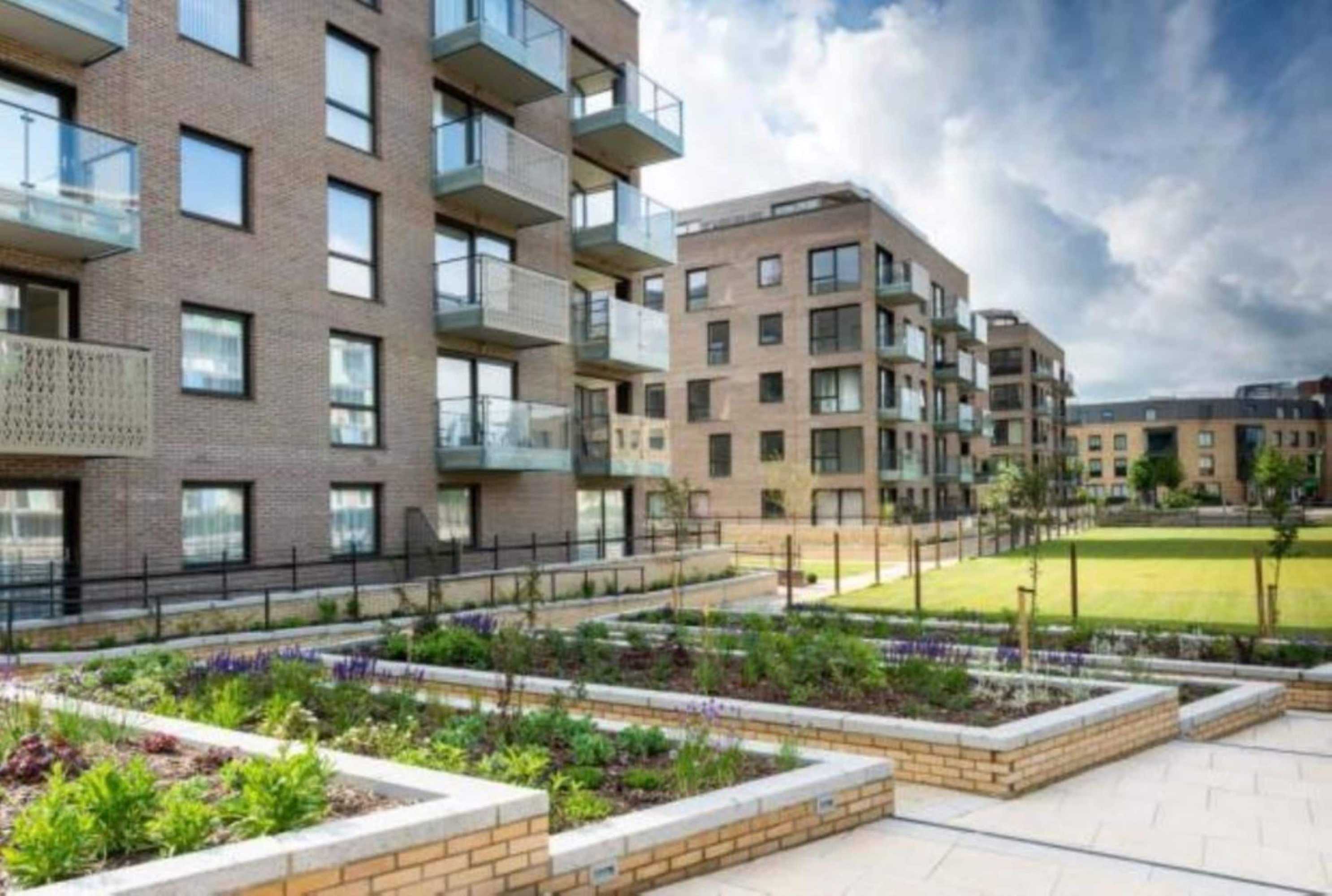 Gift card for Citystay Living - Mill Park Apartments Gift card for Citystay Living - Mill Park Apartments