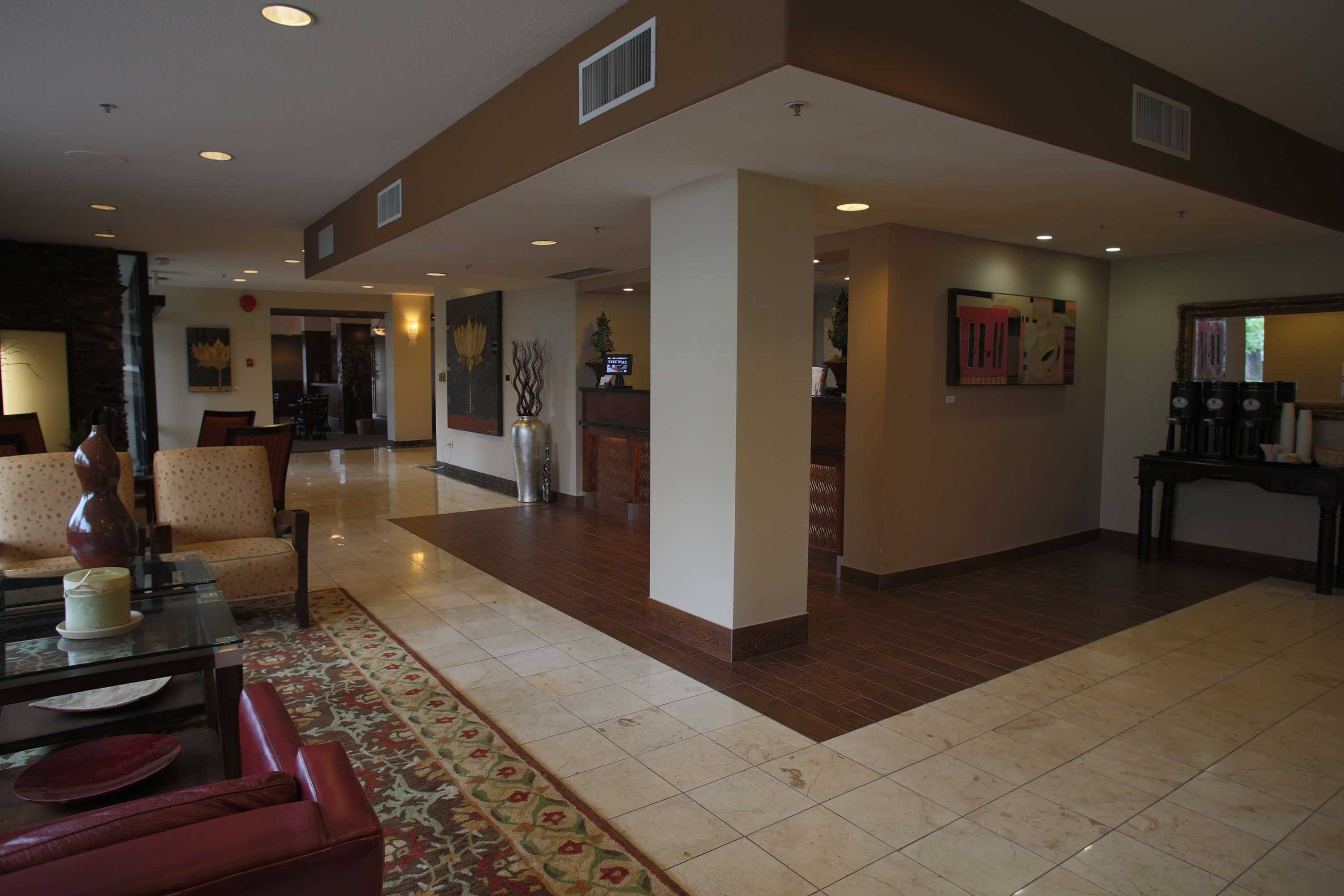 Gift card for Red Lion Inn & Suites Olympia, Governor Hotel Gift card for Red Lion Inn & Suites Olympia, Governor Hotel