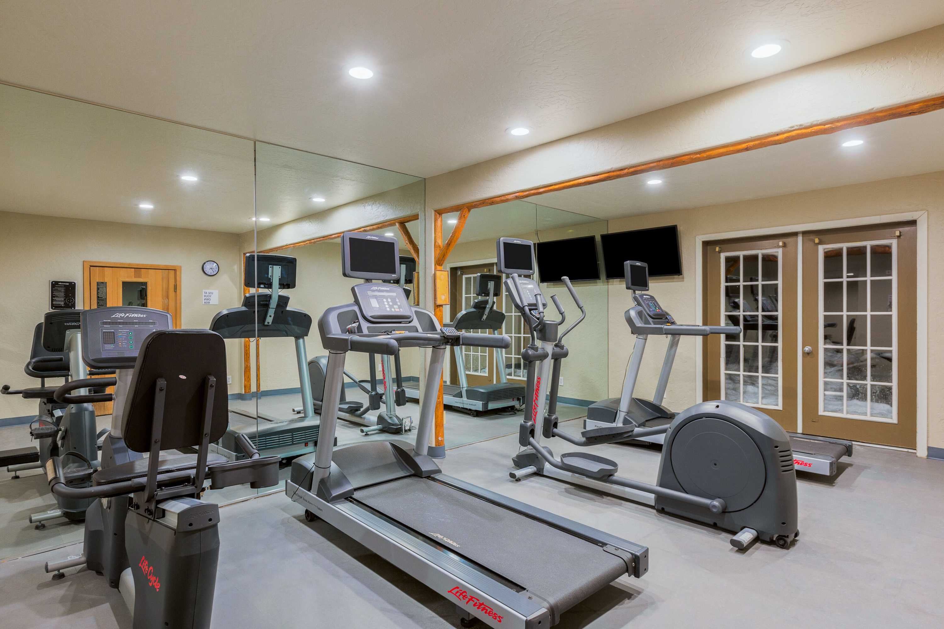 Gift card for Holiday Inn Resort The Lodge At Big Bear Lake by Ihg Gift card for Holiday Inn Resort The Lodge At Big Bear Lake by Ihg