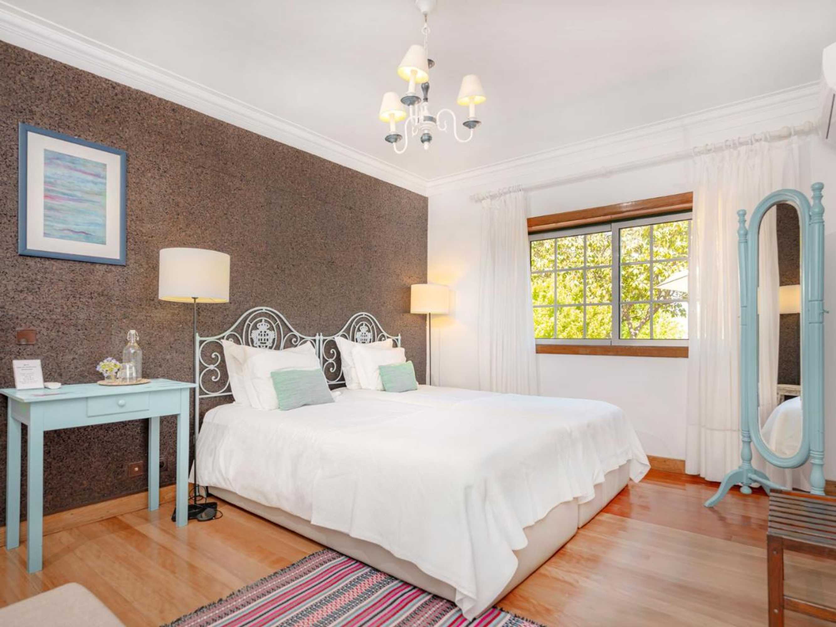 Gift card for Casa do Almocreve