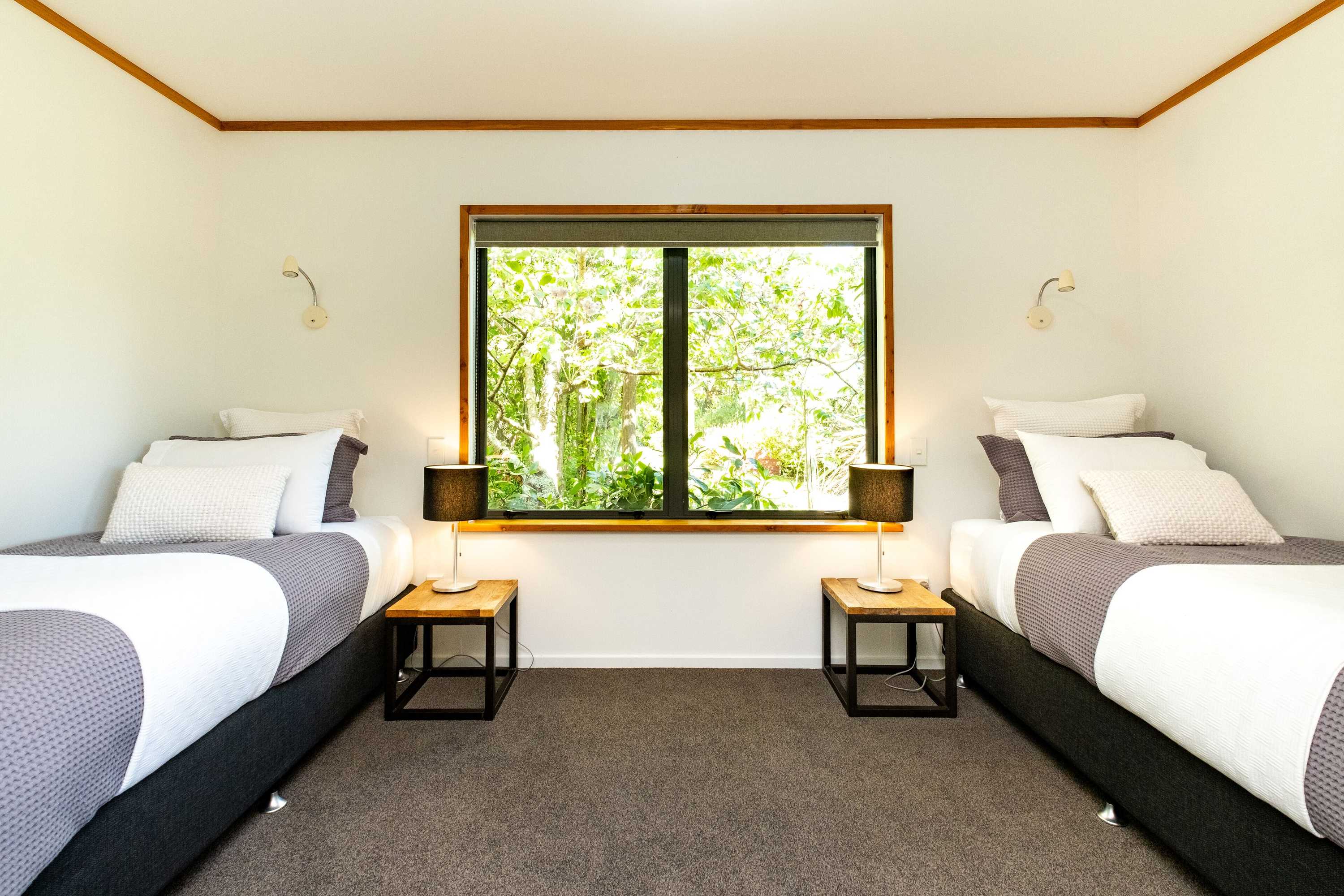 Gift card for Lawn Cottages Gift card for Lawn Cottages