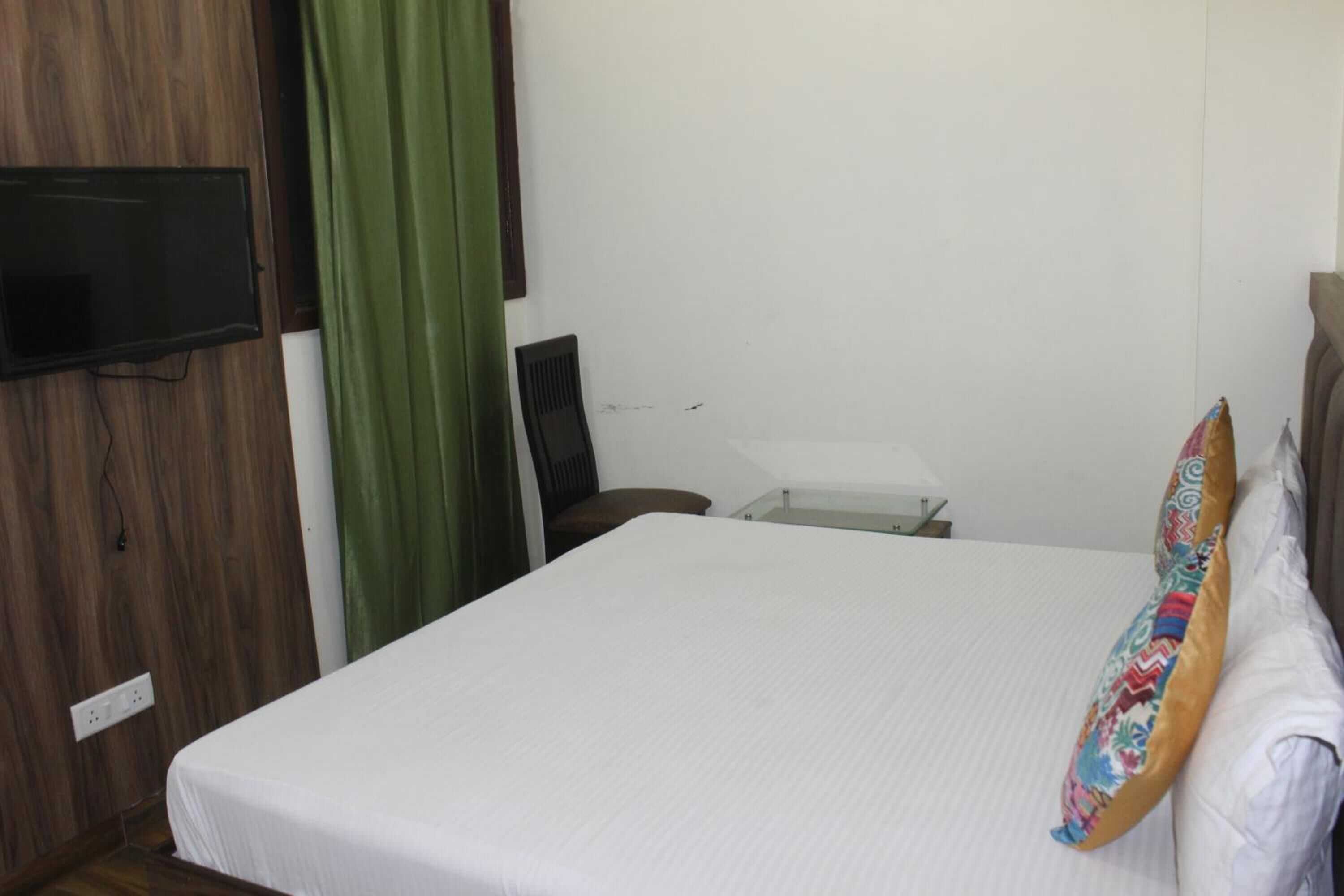 Gift card for Shivaay Grand