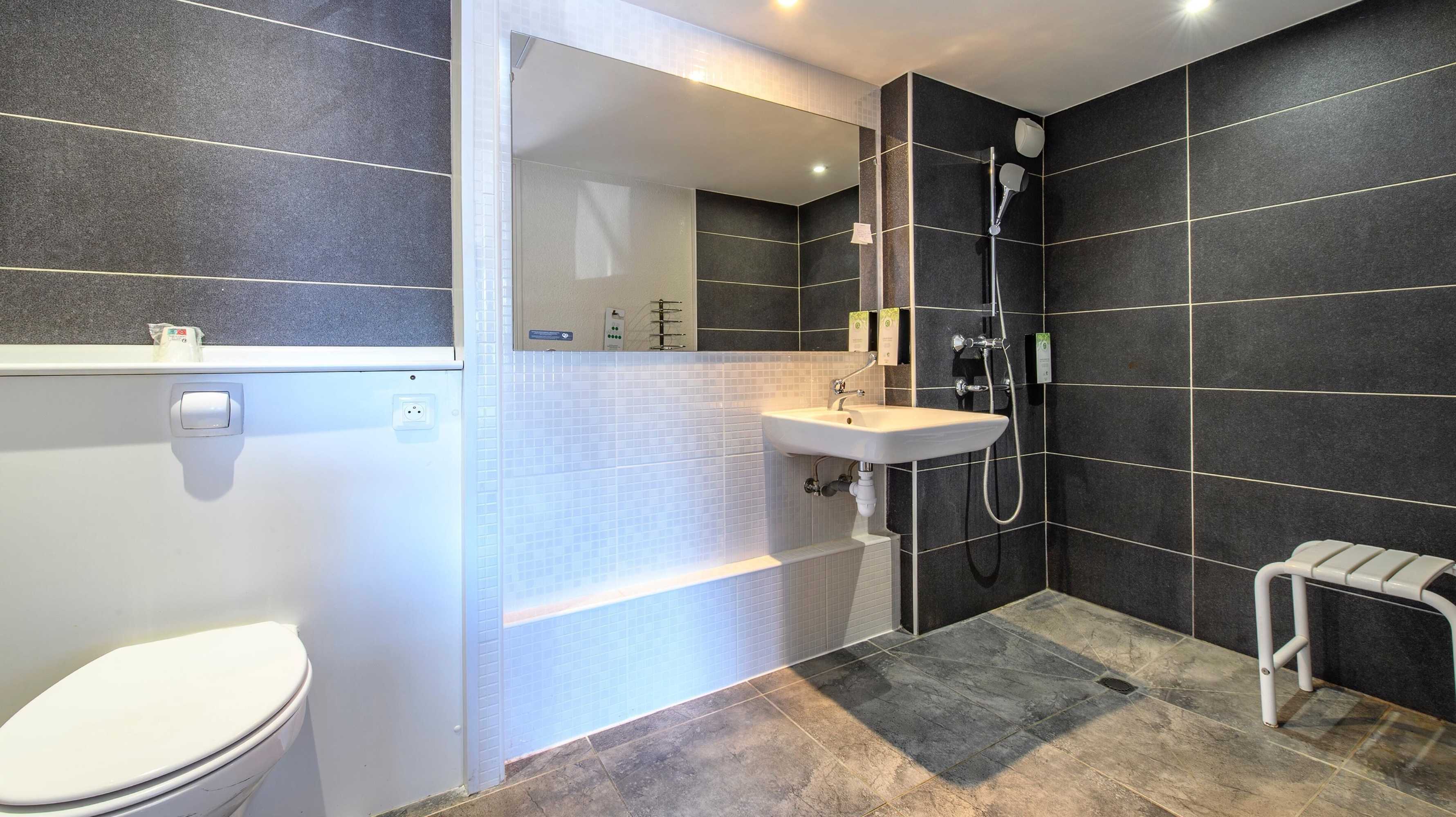 Gift card for Campanile Prime - Nîmes Centre