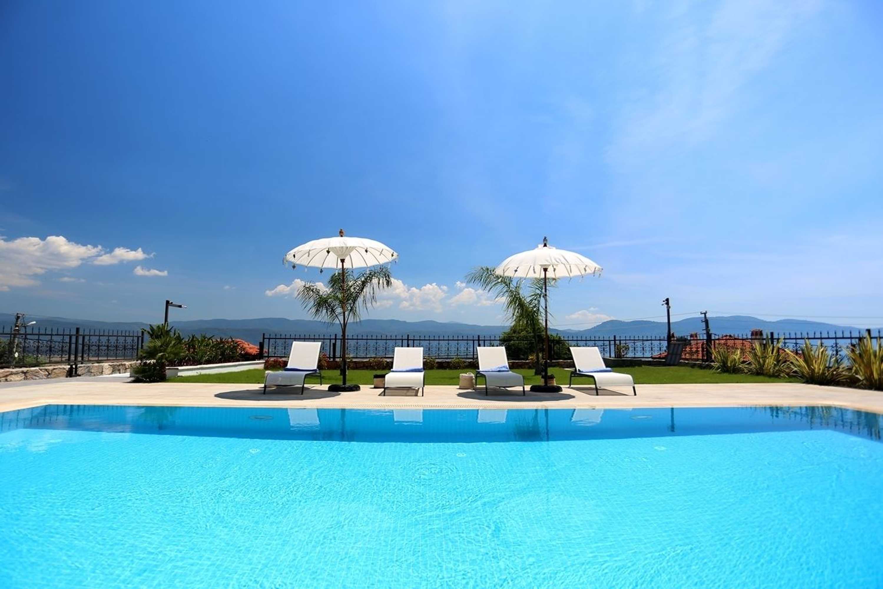 Gift card for Alp Suites Safran Gift card for Alp Suites Safran