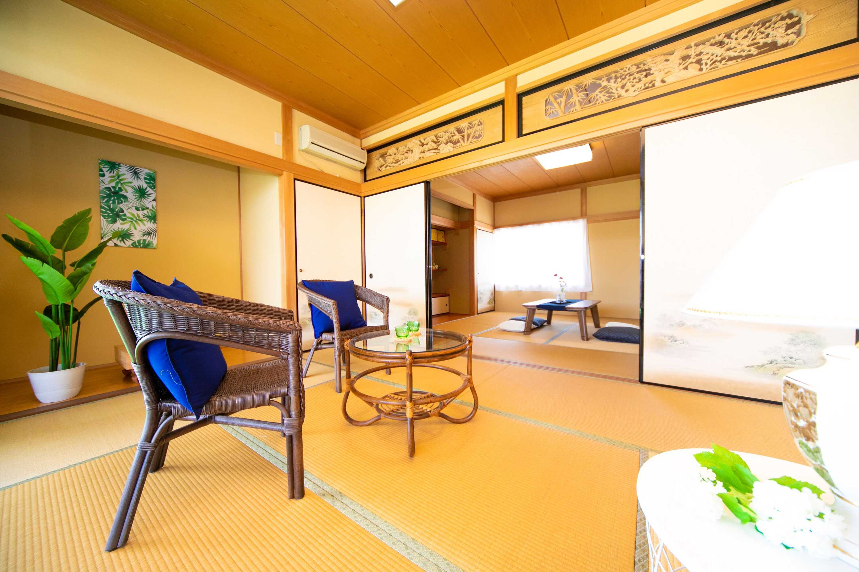 Gift card for Awaji Seaside Resort in Shiduki