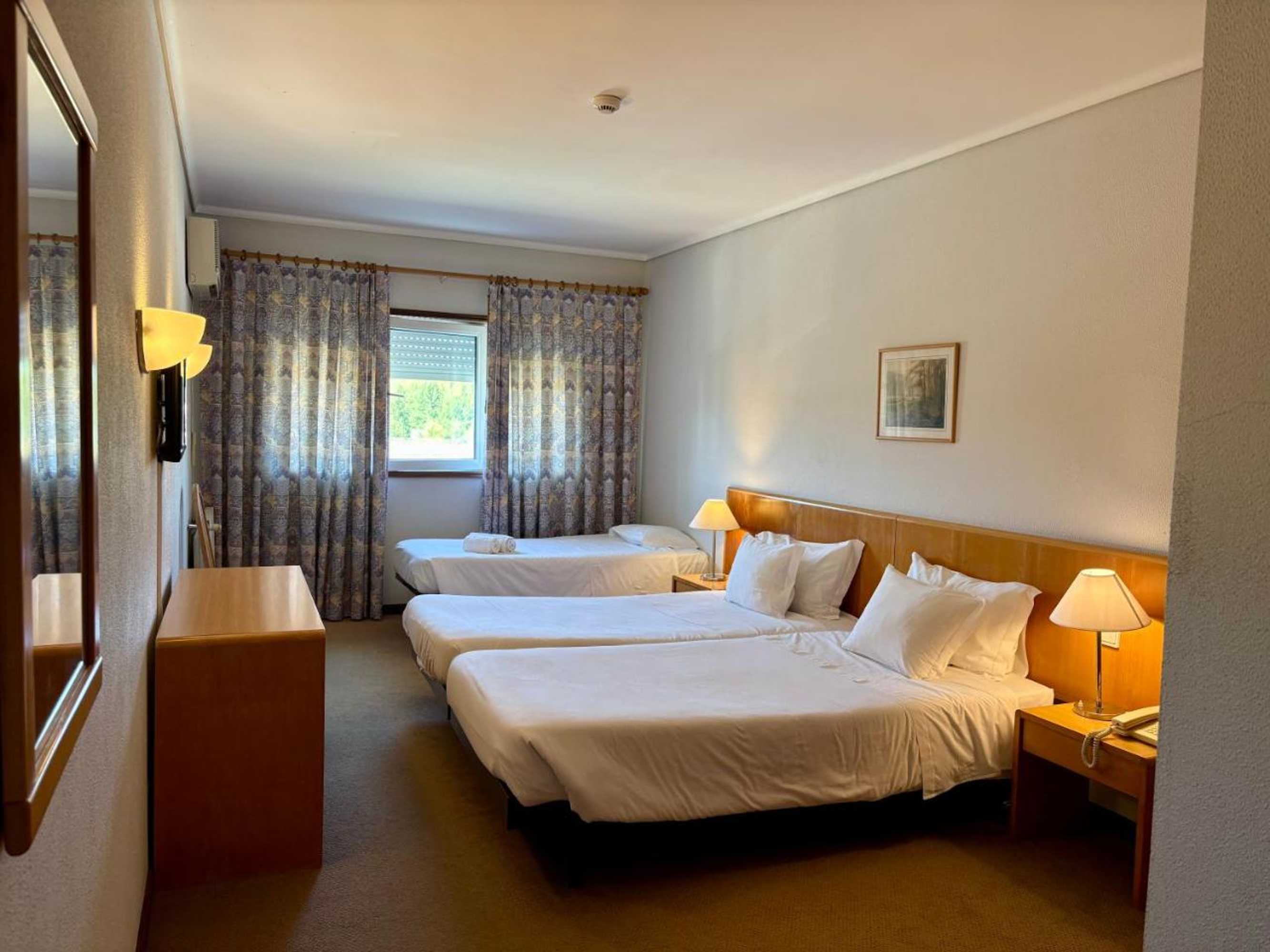 Gift card for Wot Pateira Soul