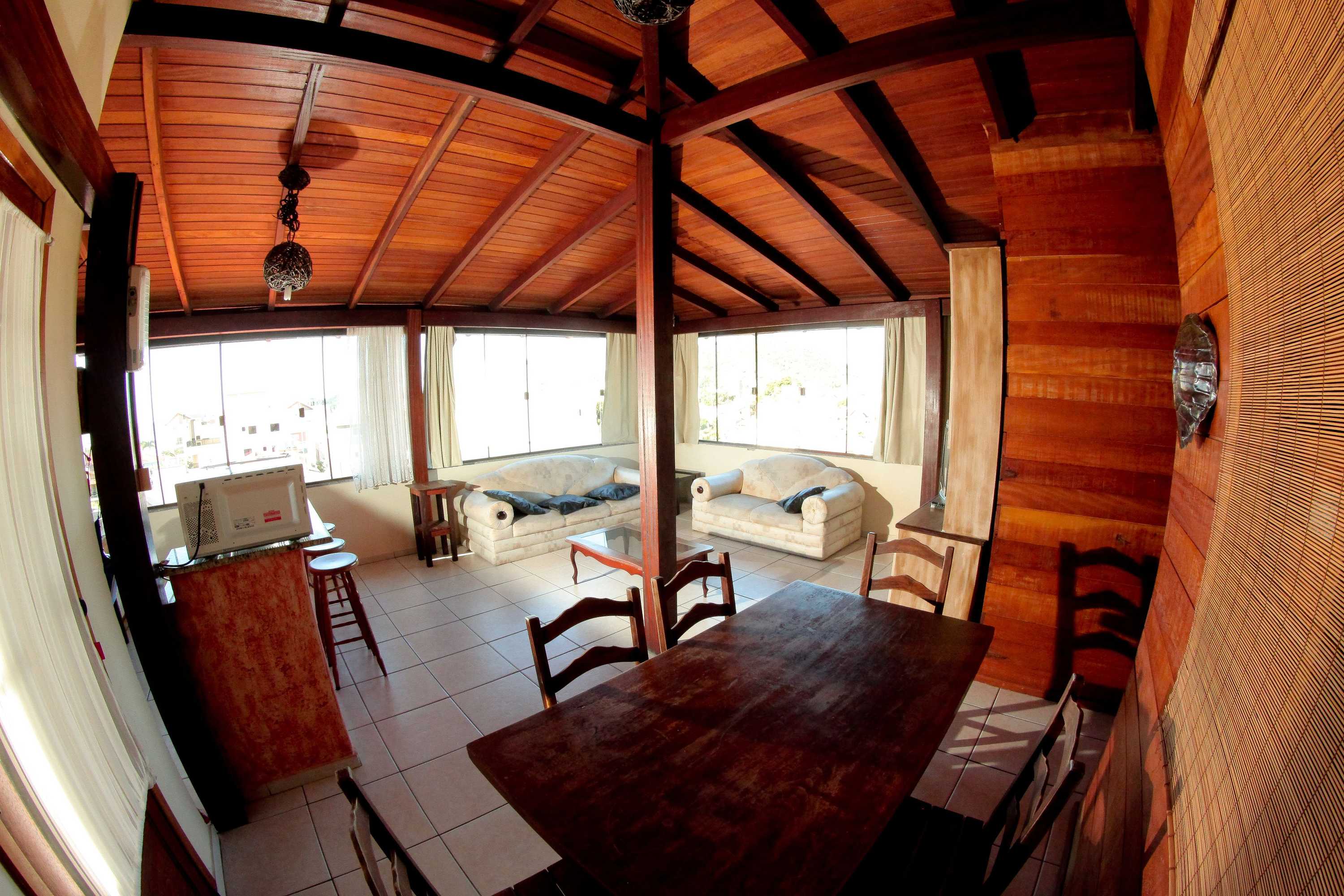 Gift card for Pousada do Sol