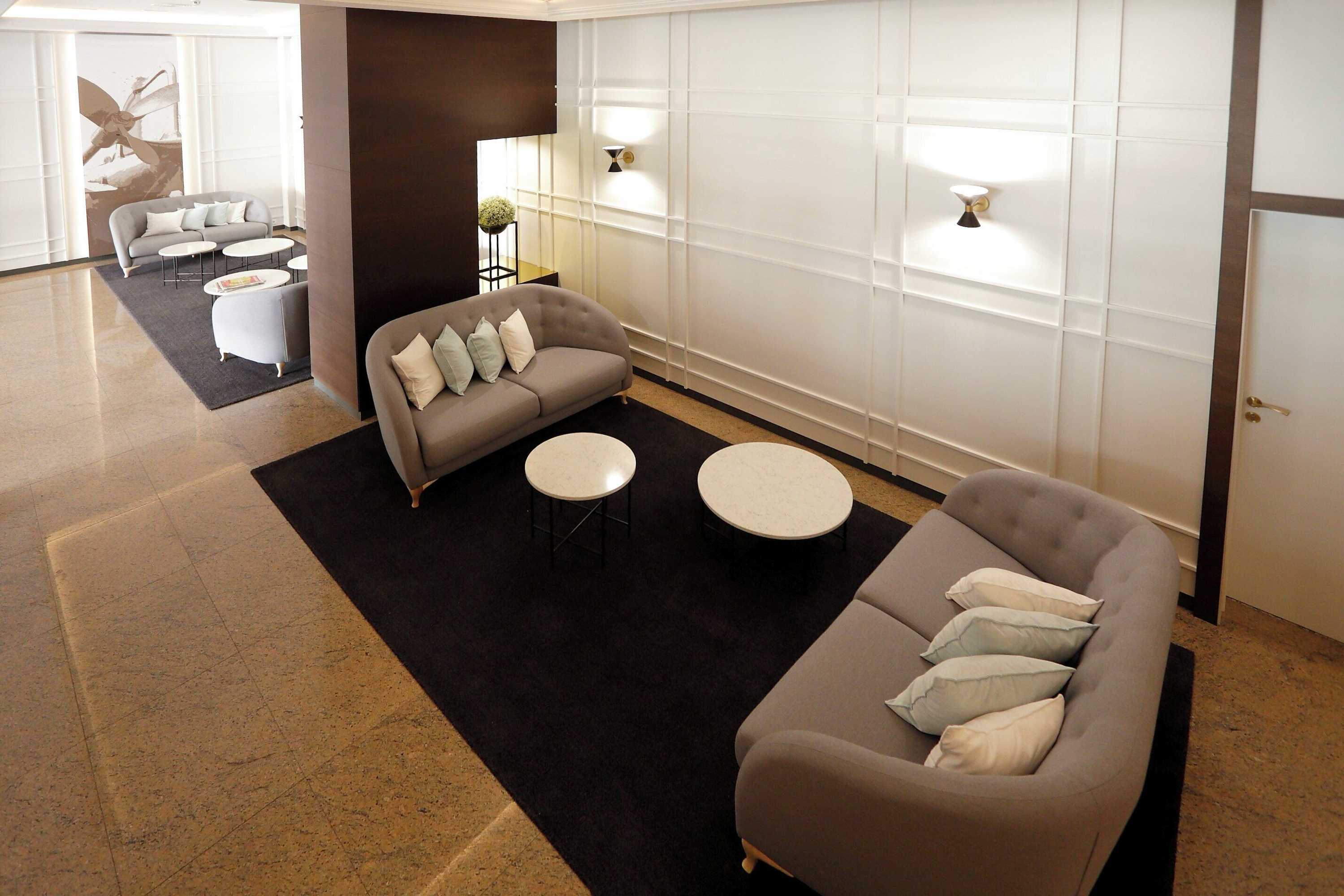 Gift card for Hotel Sercotel Alfonso Xiii