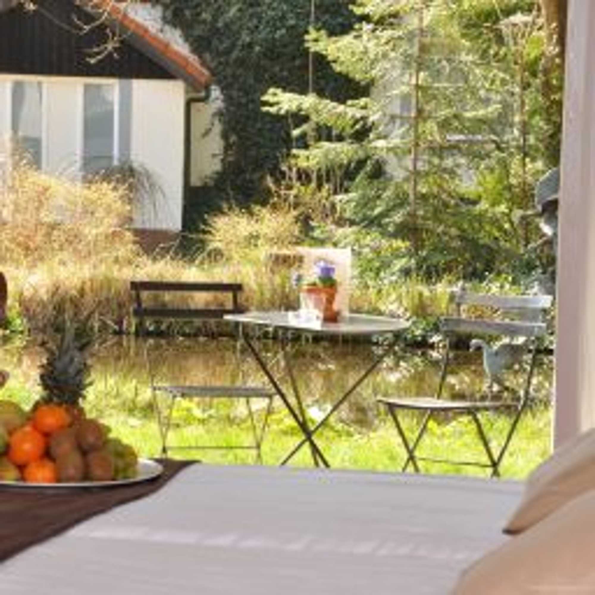 Gift card for Villa Vennendal Landgoedhotel Gift card for Villa Vennendal Landgoedhotel