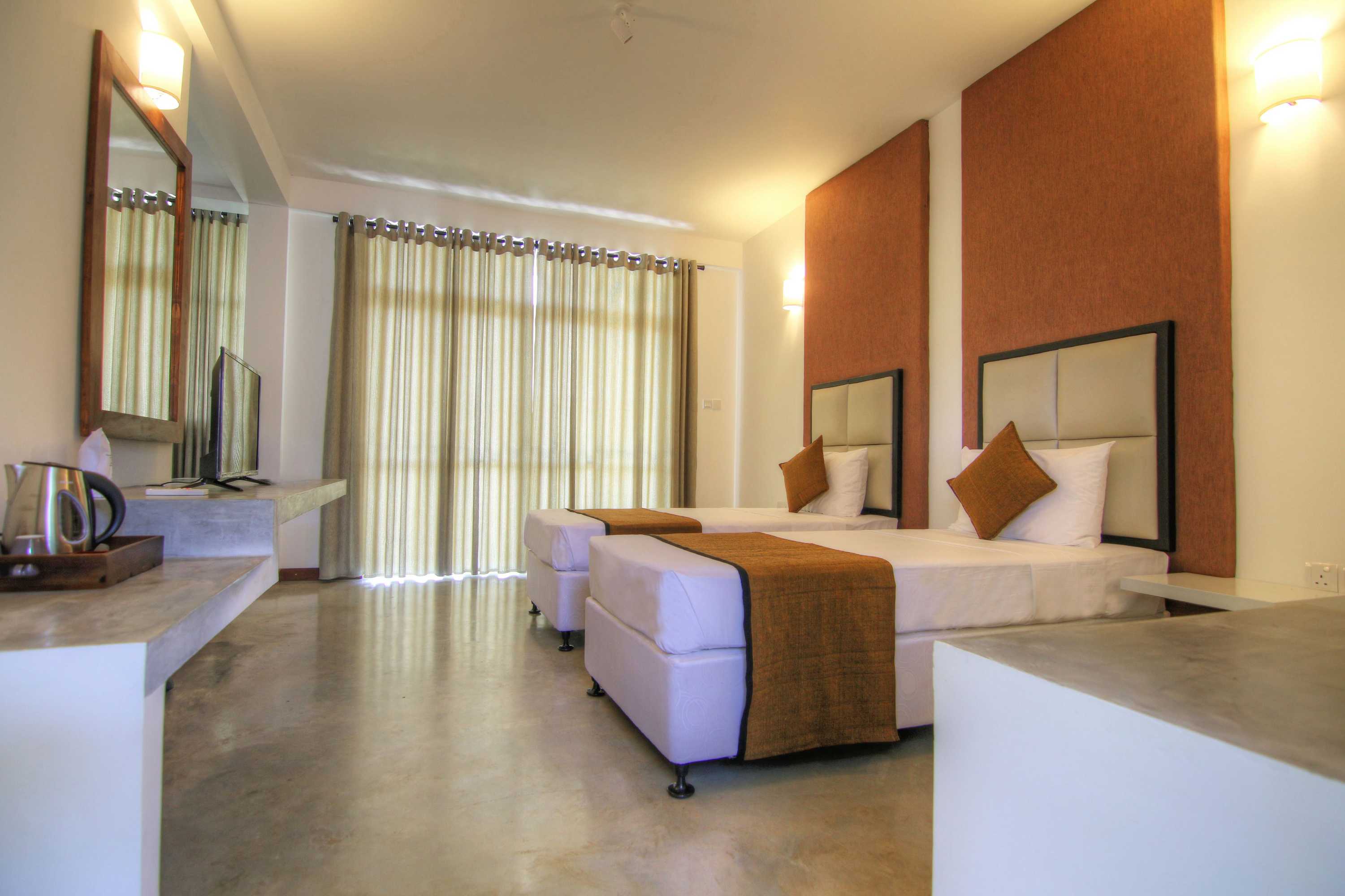 Gift card for Jade Green Hotel Hambantota Gift card for Jade Green Hotel Hambantota