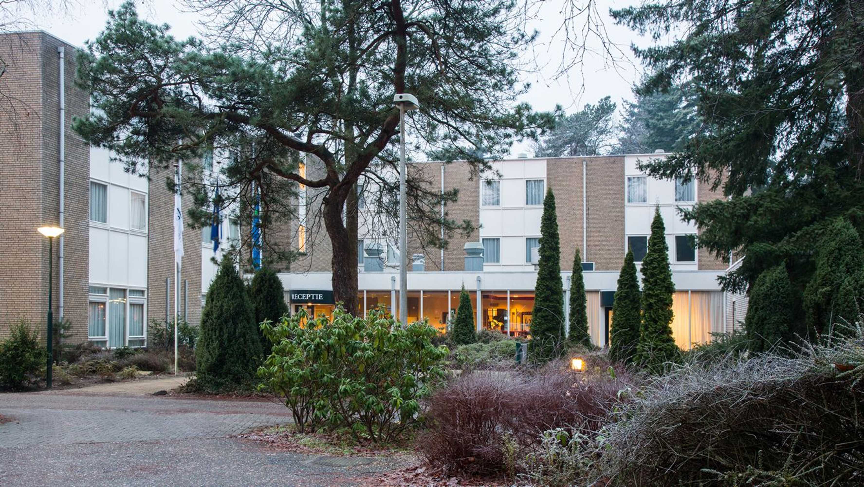 Gift card for Fletcher Hotel - Restaurant De Eese - Giethoorn Gift card for Fletcher Hotel - Restaurant De Eese - Giethoorn