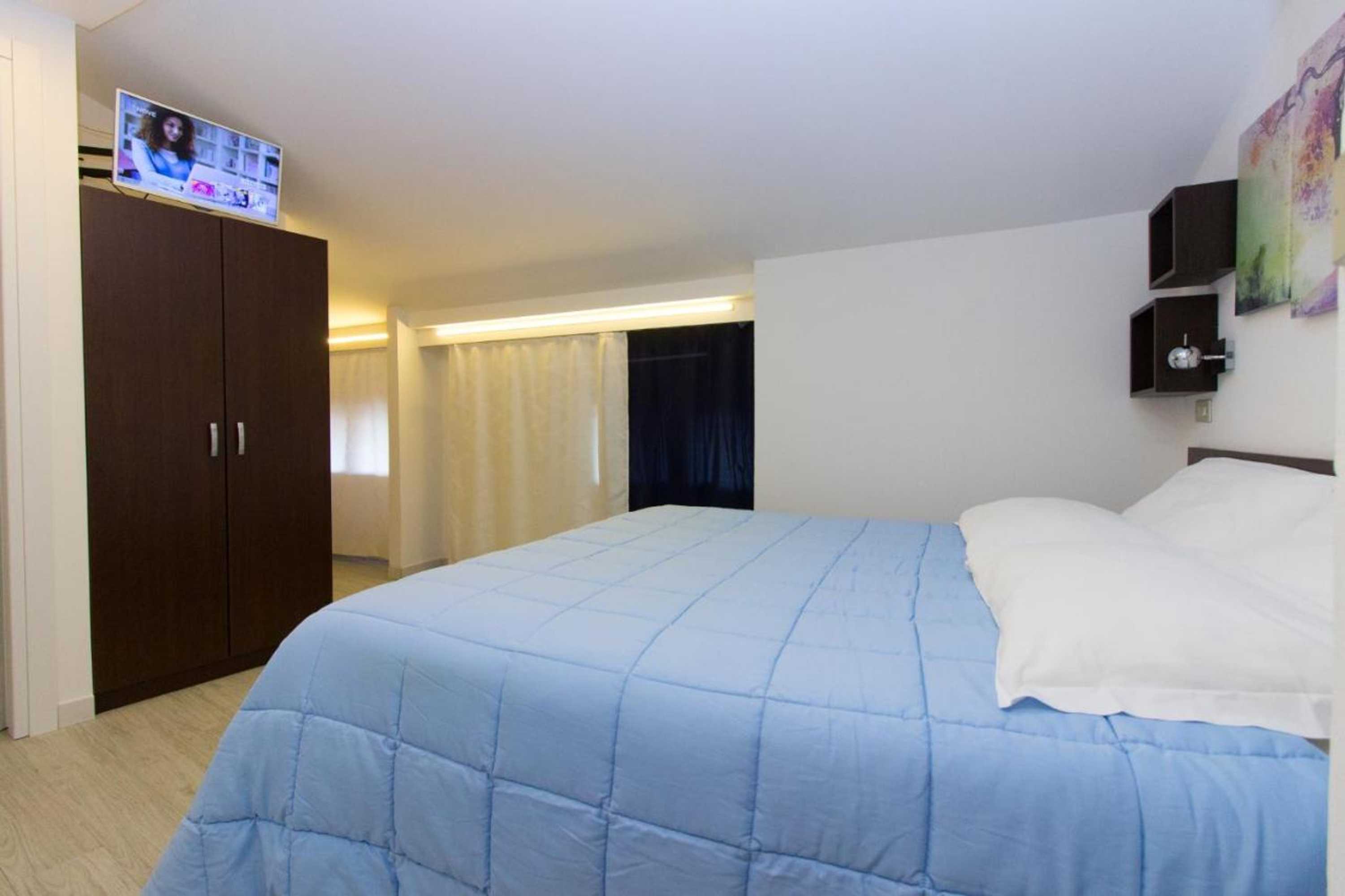 Gift card for Albergo Romagna