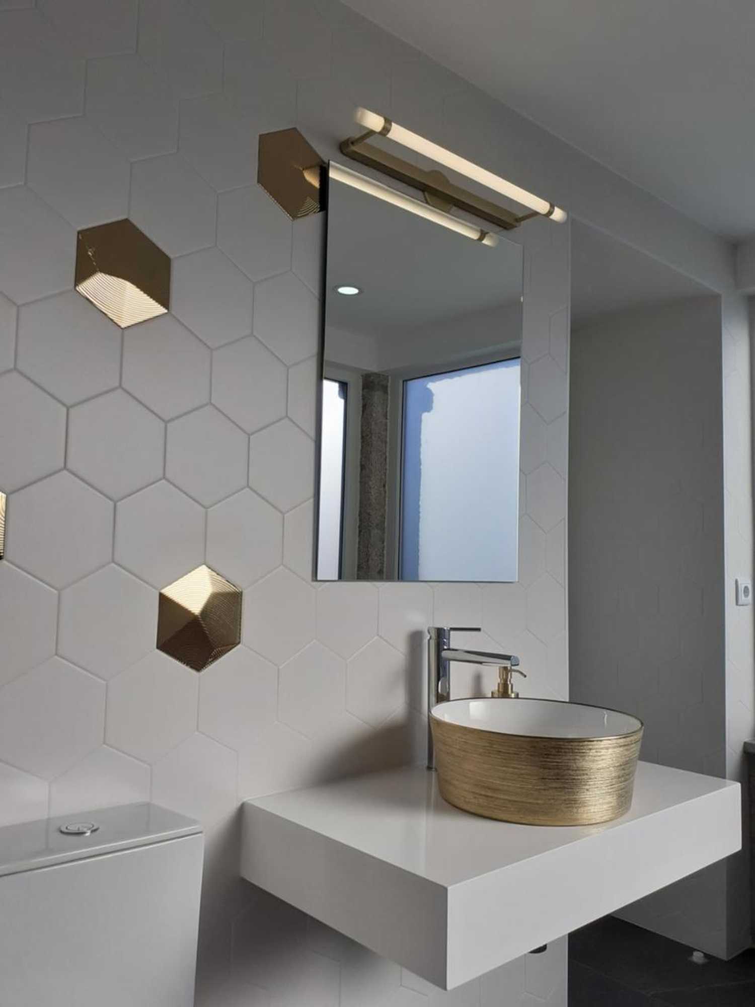 Gift card for Beecaramulo-Apiturismo