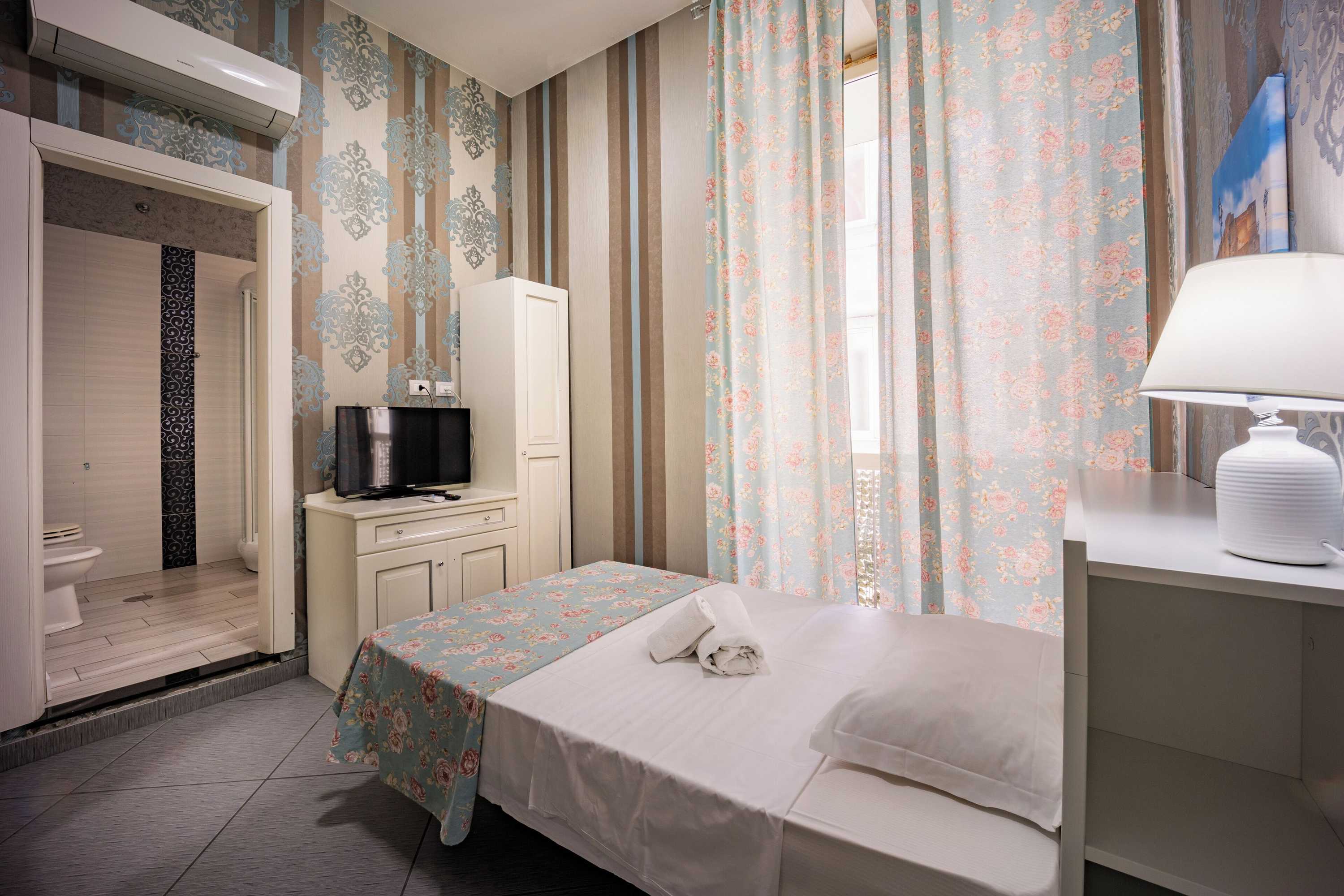 Gift card for Hotel New Sayonara