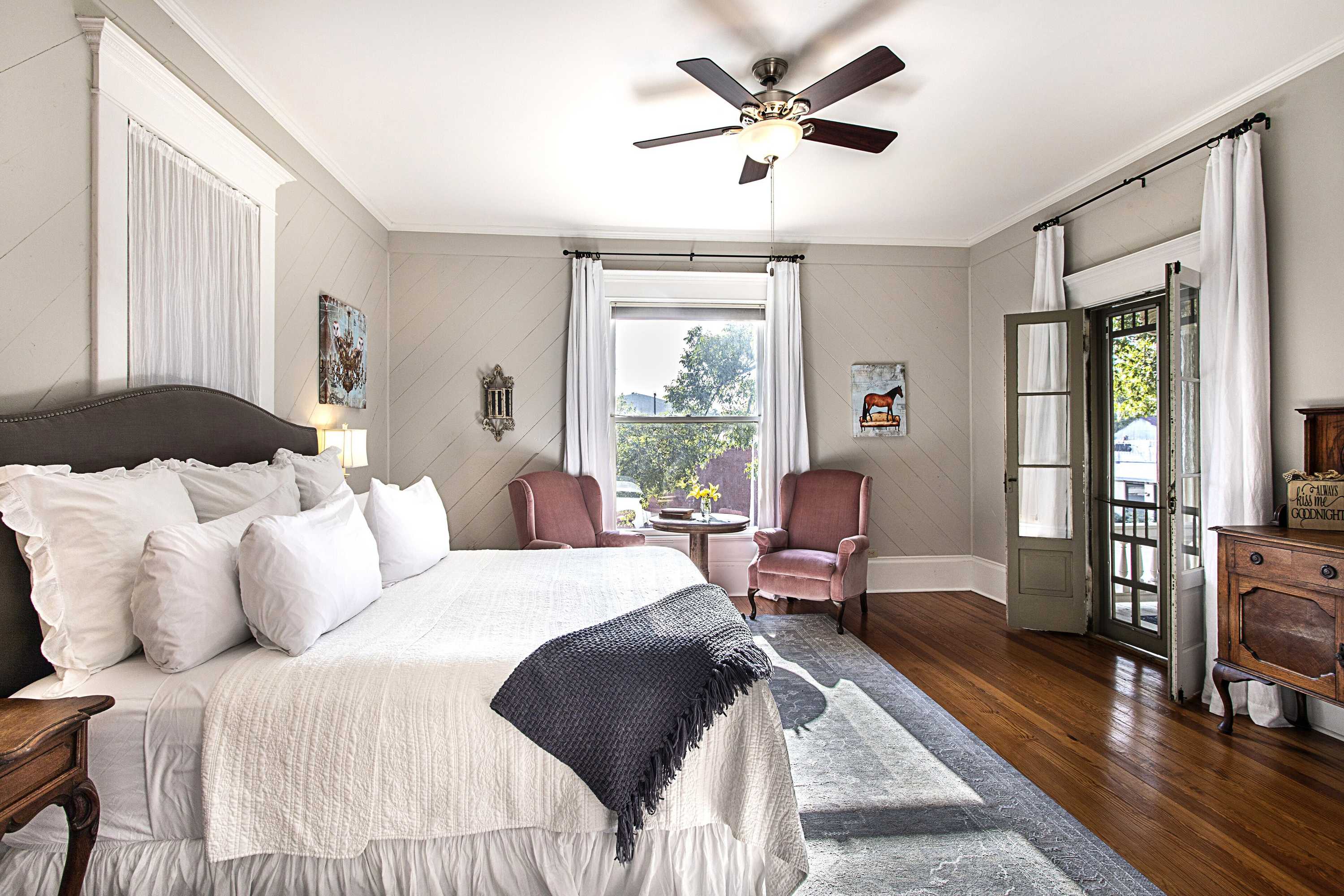 Gift card for Katy House Bed And Breakfast Gift card for Katy House Bed And Breakfast