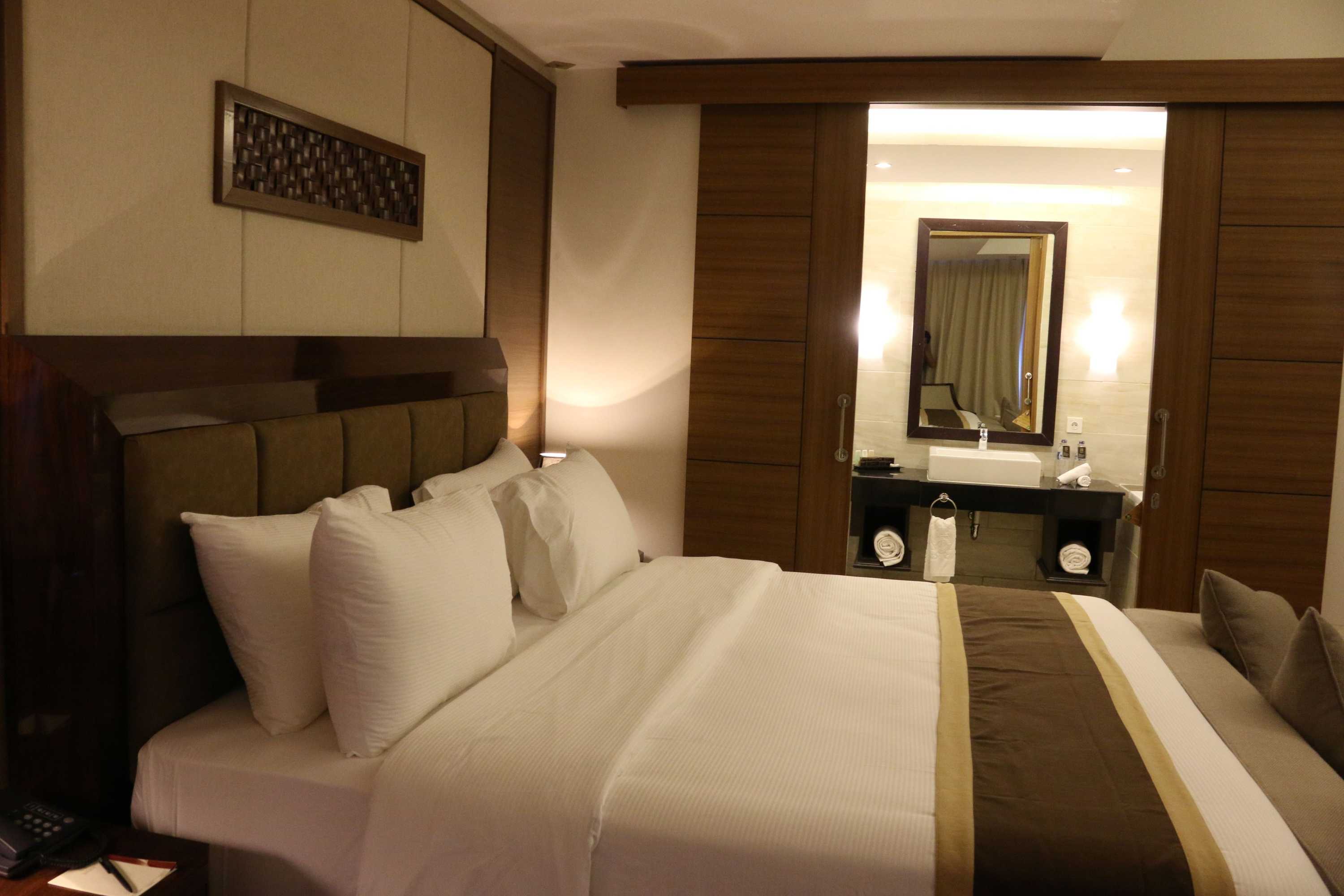 Gift card for Java Palace Hotel Gift card for Java Palace Hotel