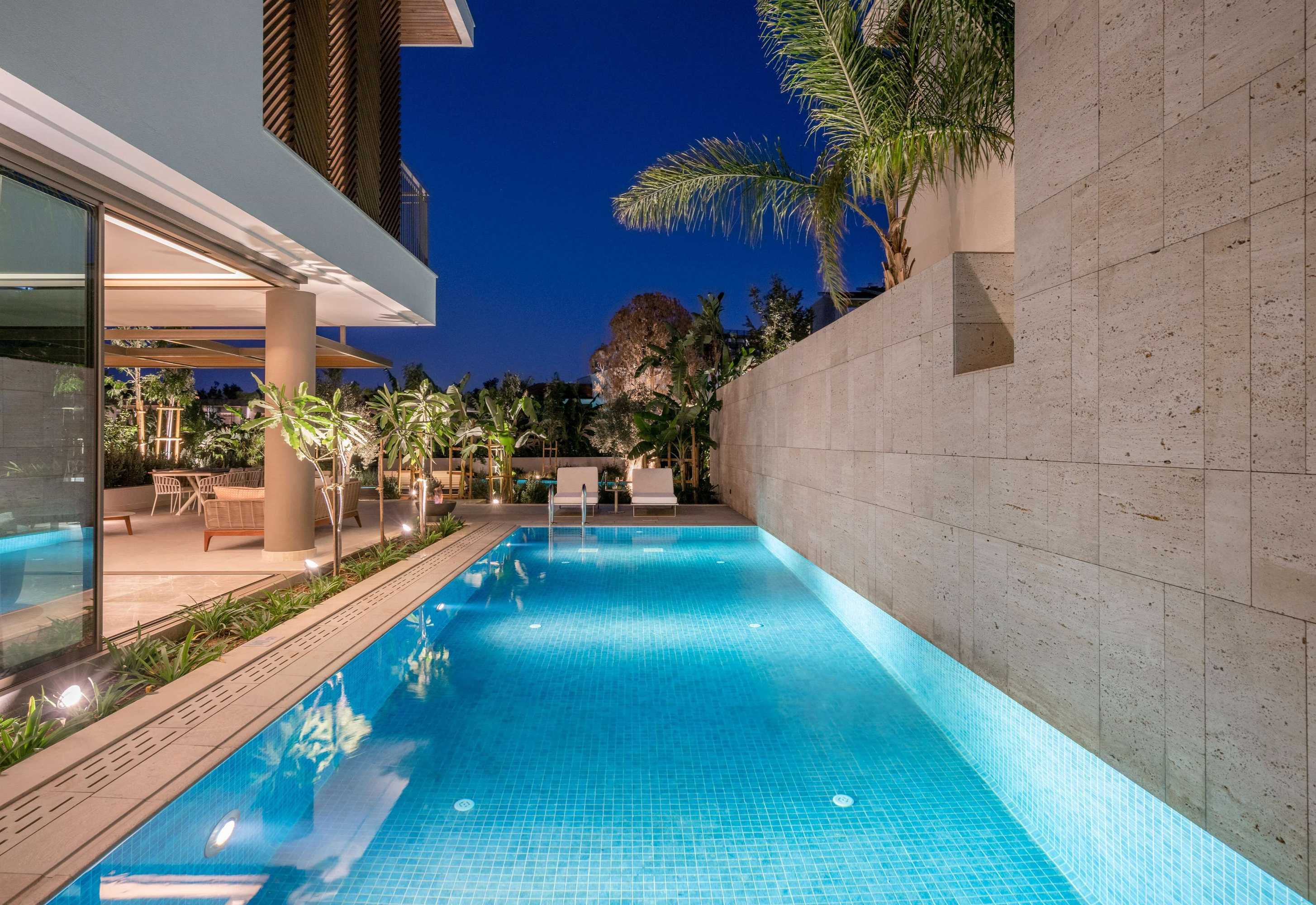 Gift card for Bayou Villas Antalya - Ultra All Inclusive Gift card for Bayou Villas Antalya - Ultra All Inclusive