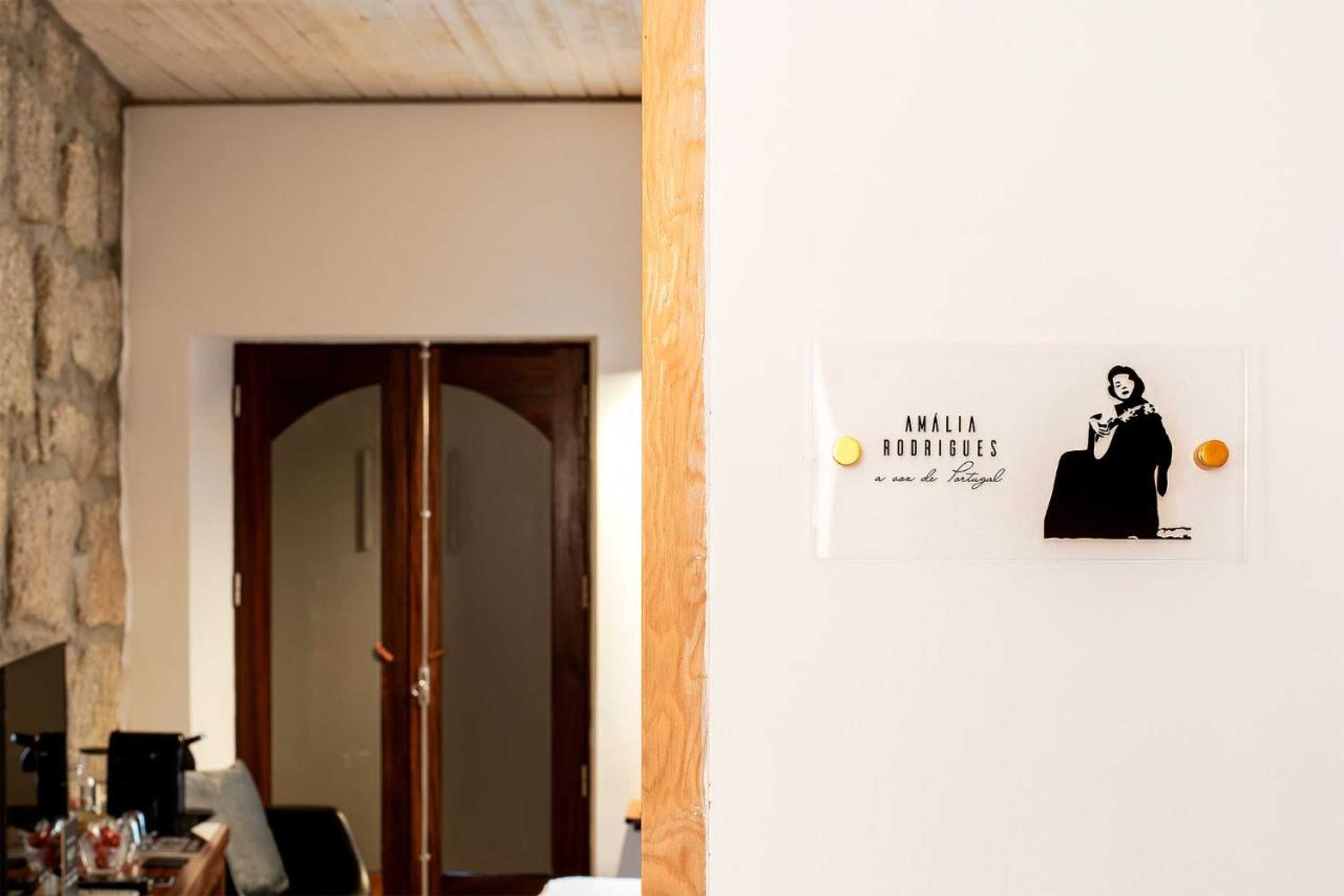 Gift card for Wake Up Famalicão