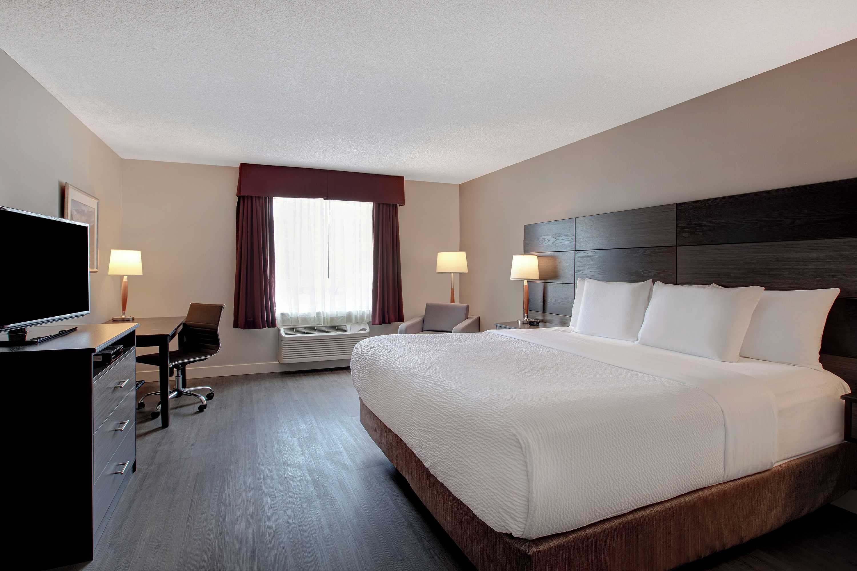 Gift card for Days Inn & Suites by Wyndham Collingwood Gift card for Days Inn & Suites by Wyndham Collingwood