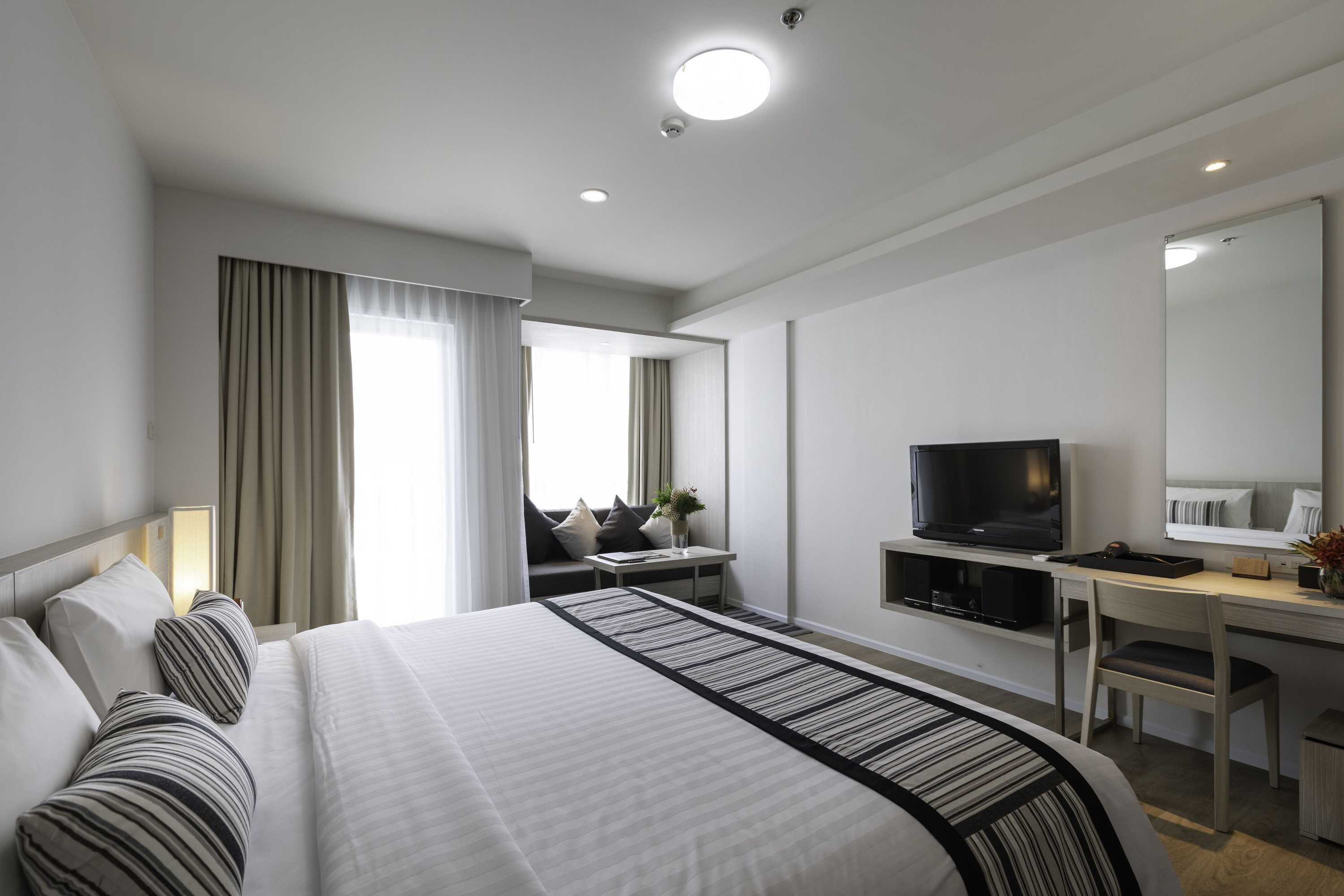 Gift card for Classic Kameo Hotel & Serviced Apartments, Ayutthaya Gift card for Classic Kameo Hotel & Serviced Apartments, Ayutthaya