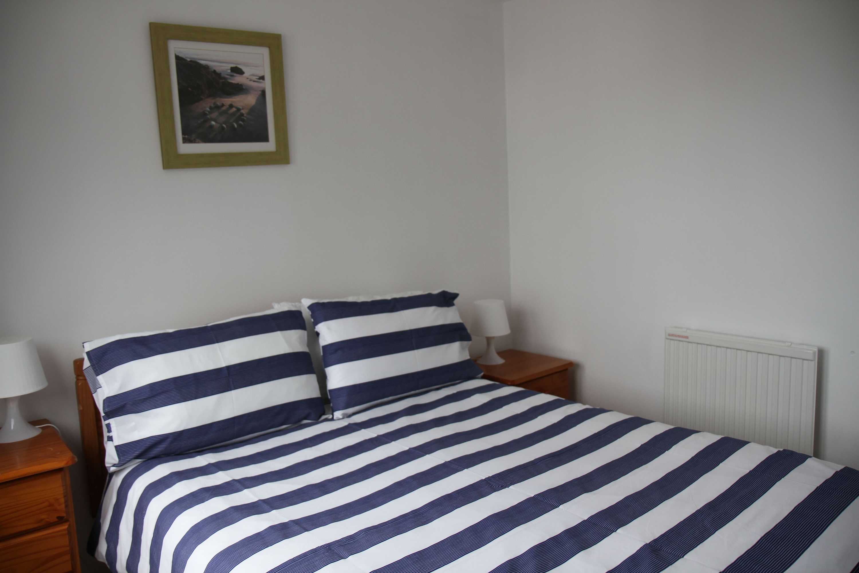Gift card for Freshwater Bay Holiday Cottages Gift card for Freshwater Bay Holiday Cottages